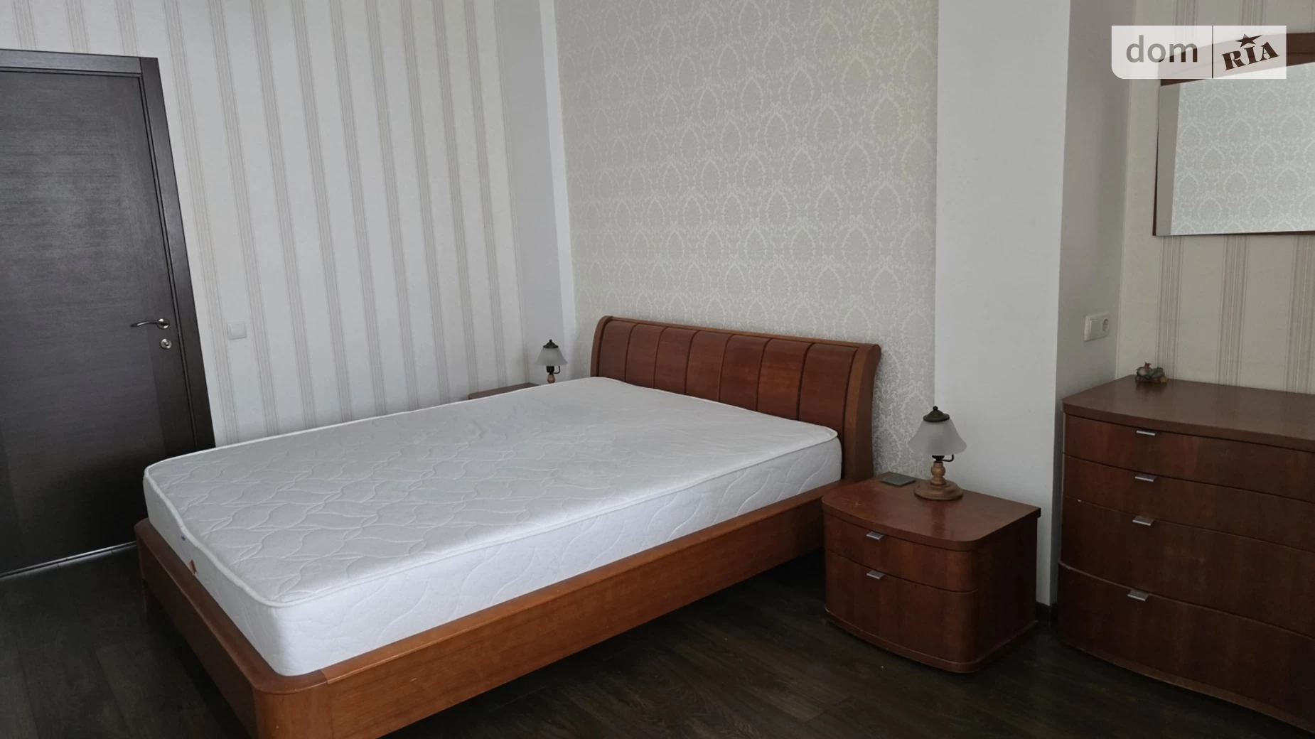 Сдается в аренду 4-комнатная квартира 106 кв. м в Софиевской Борщаговке, ул. Боголюбова, 4 - фото 2