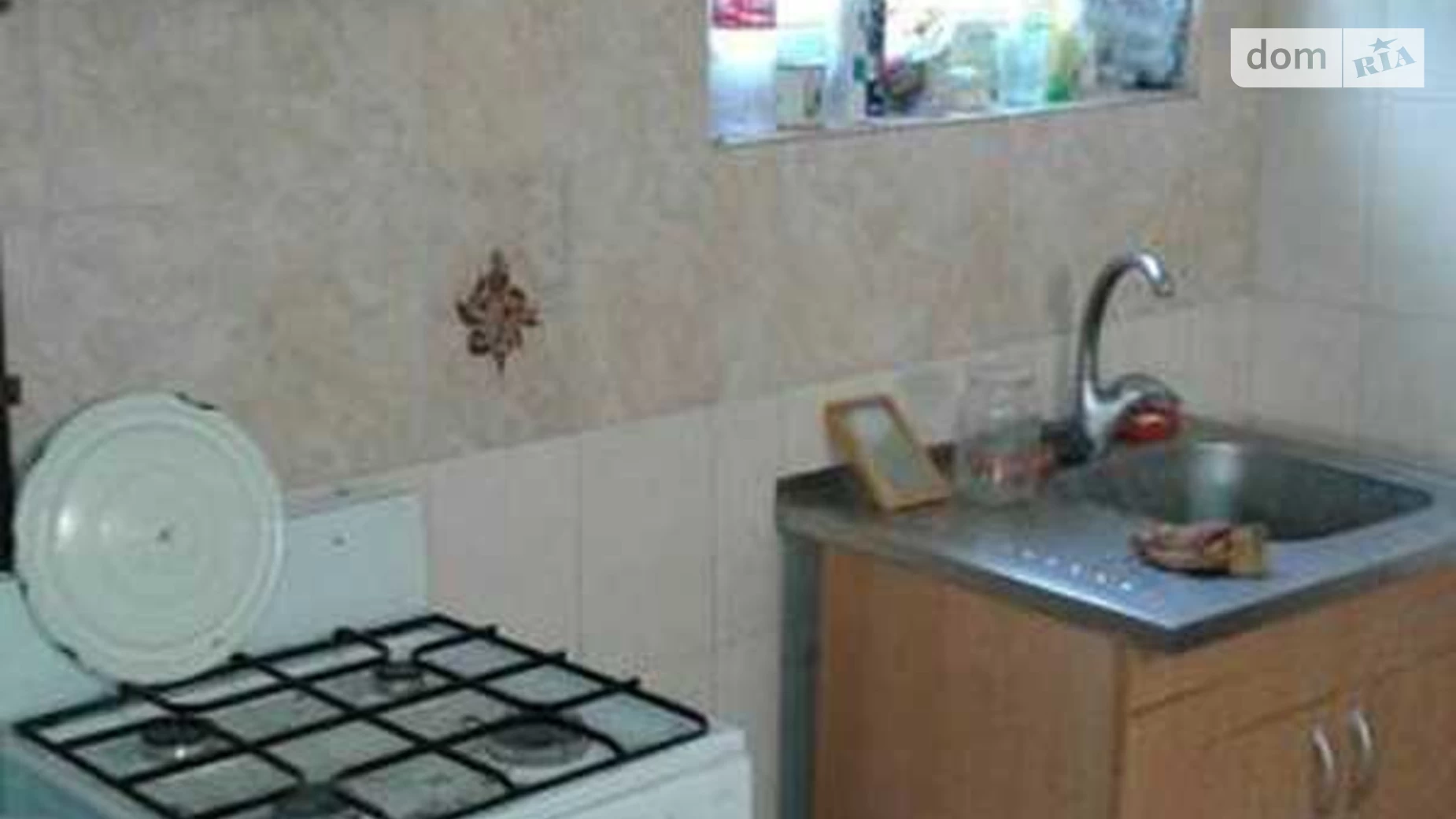 Продається одноповерховий будинок 67.5 кв. м з подвалом, цена: 20000 $ - фото 3
