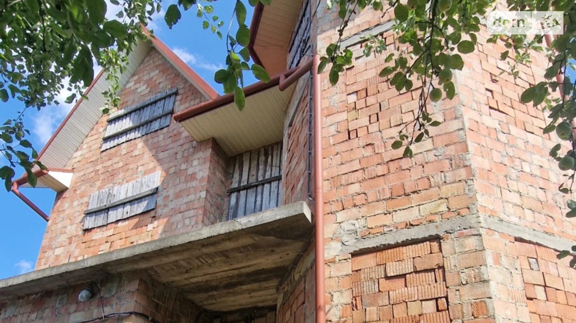Продається будинок 4 поверховий 195 кв. м з меблями, цена: 54000 $ - фото 2