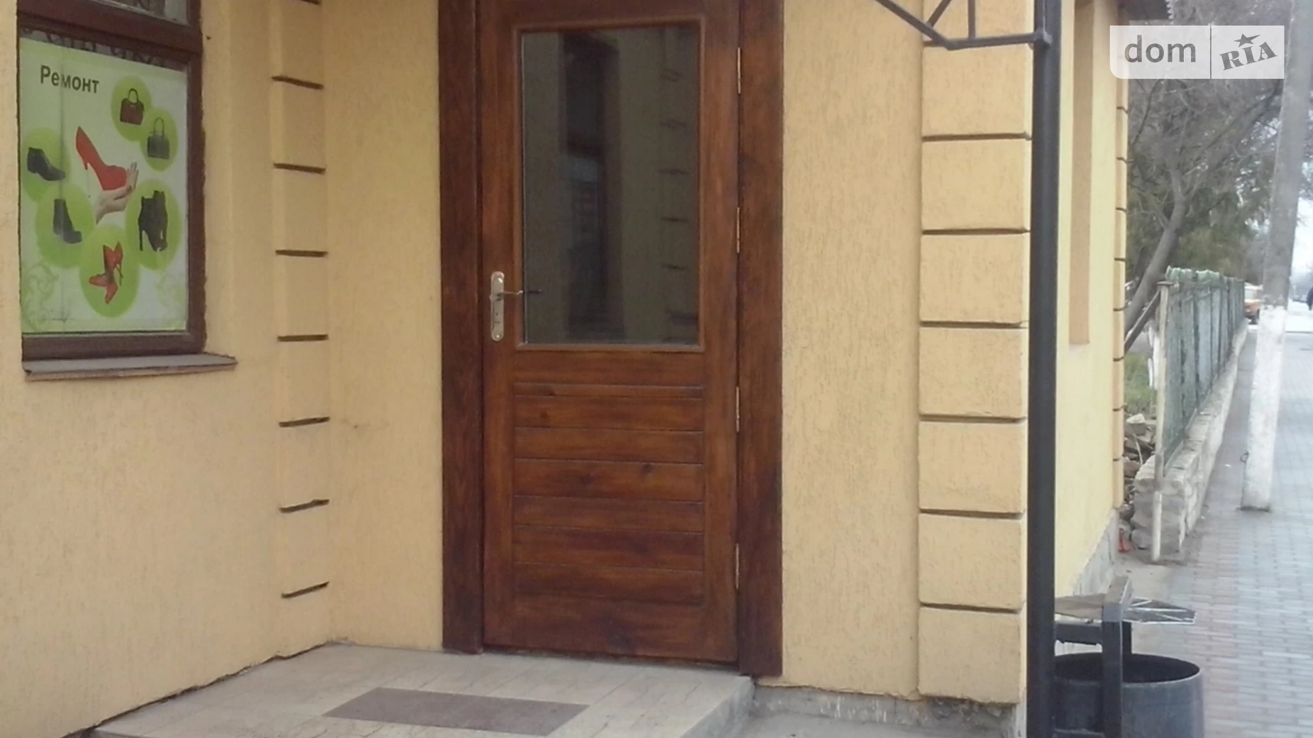 Продается объект сферы услуг 67.2 кв. м в 1-этажном здании, цена: 85000 $ - фото 4