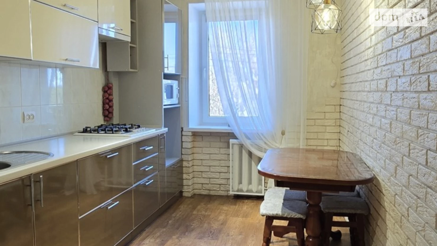 Продается 3-комнатная квартира 64.8 кв. м в Белой Церкви, ул. Ставищанская, 128 - фото 5