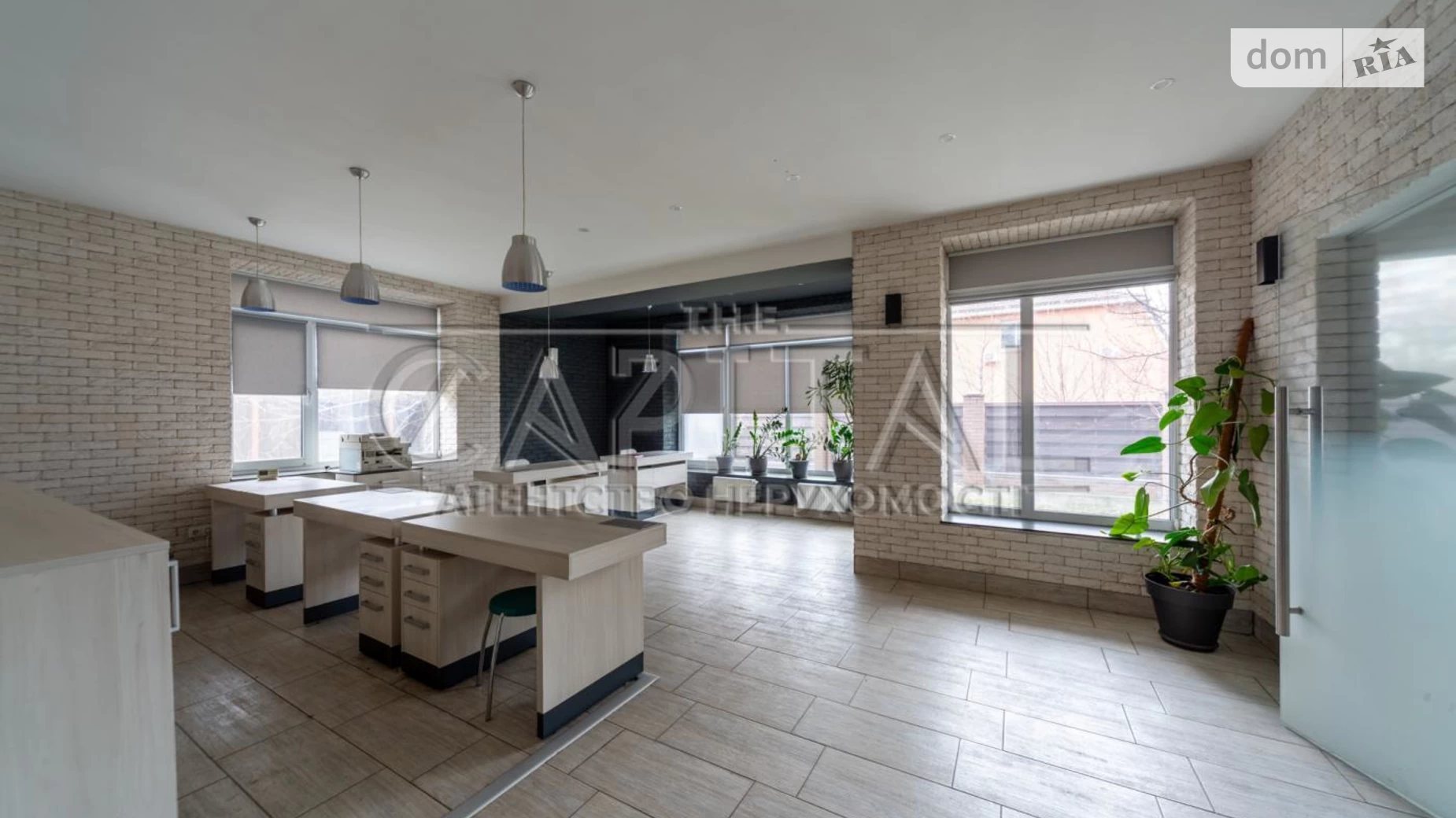 Продается дом на 2 этажа 279 кв. м с участком, цена: 440000 $ - фото 4