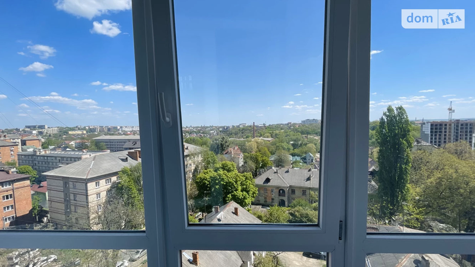 Продается 2-комнатная квартира 66 кв. м в Черновцах, ул. Черноморская, 4А - фото 4
