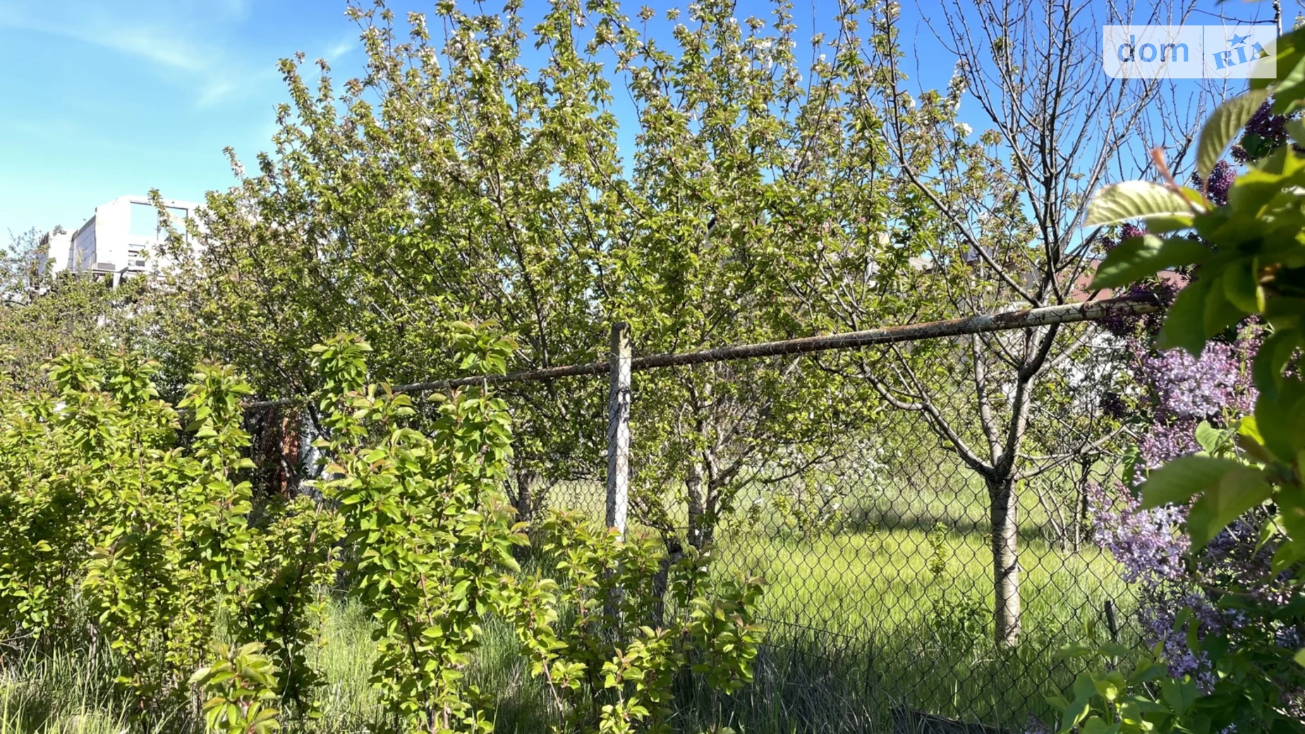 Продається земельна ділянка 8 соток у Одеській області, цена: 65000 $ - фото 4