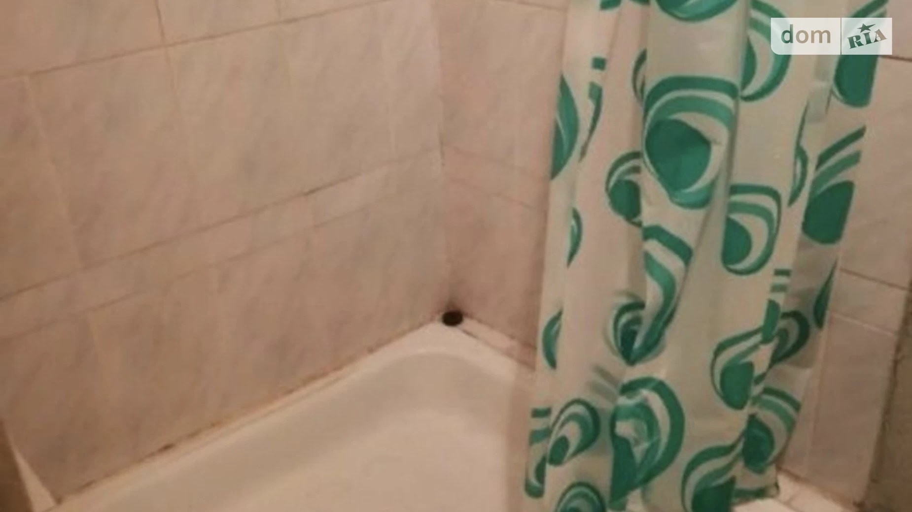 Продається 1-кімнатна квартира 39 кв. м у Одесі, цена: 23000 $ - фото 3