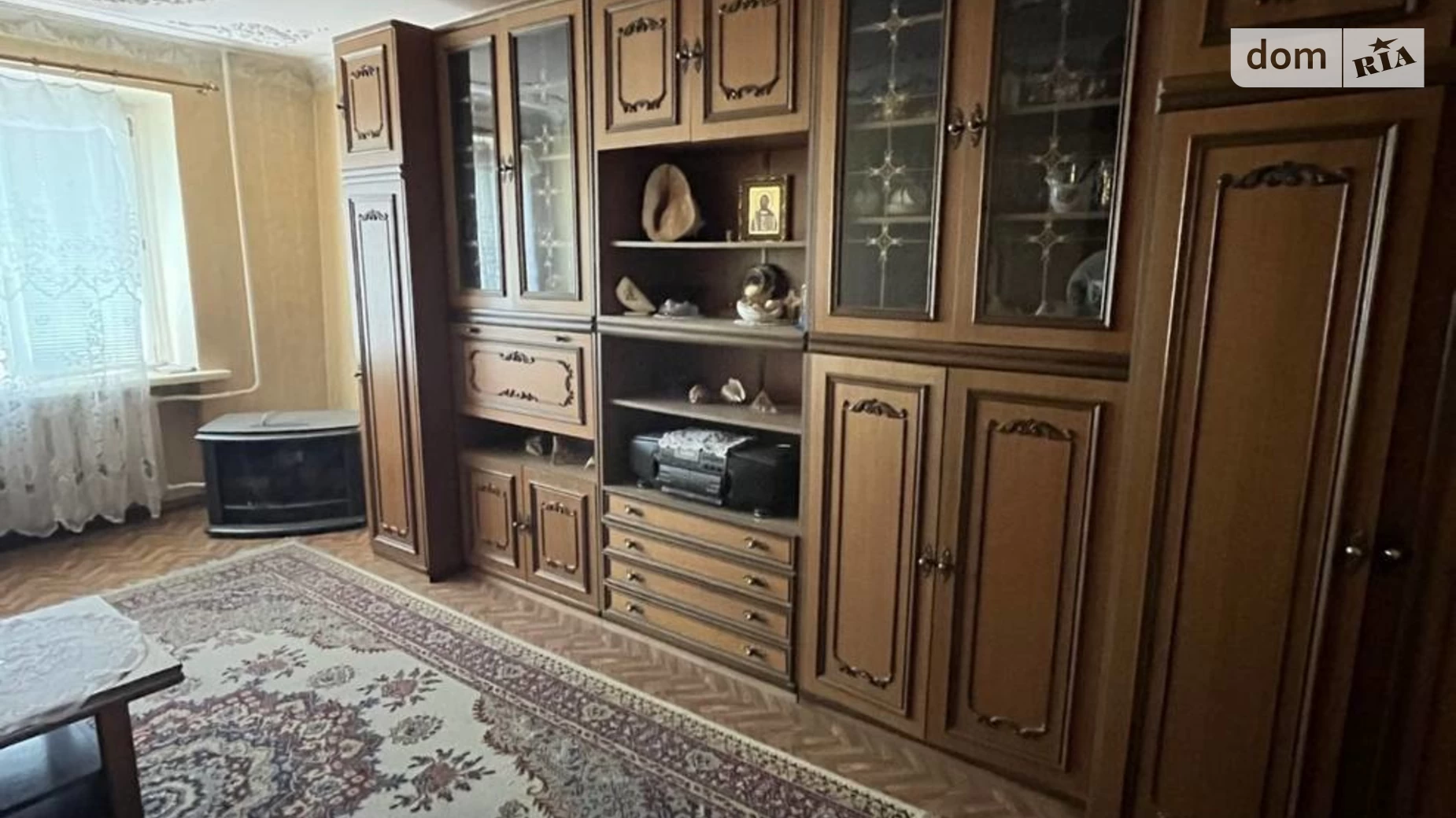 Продается 3-комнатная квартира 59 кв. м в Одессе, цена: 42000 $ - фото 3