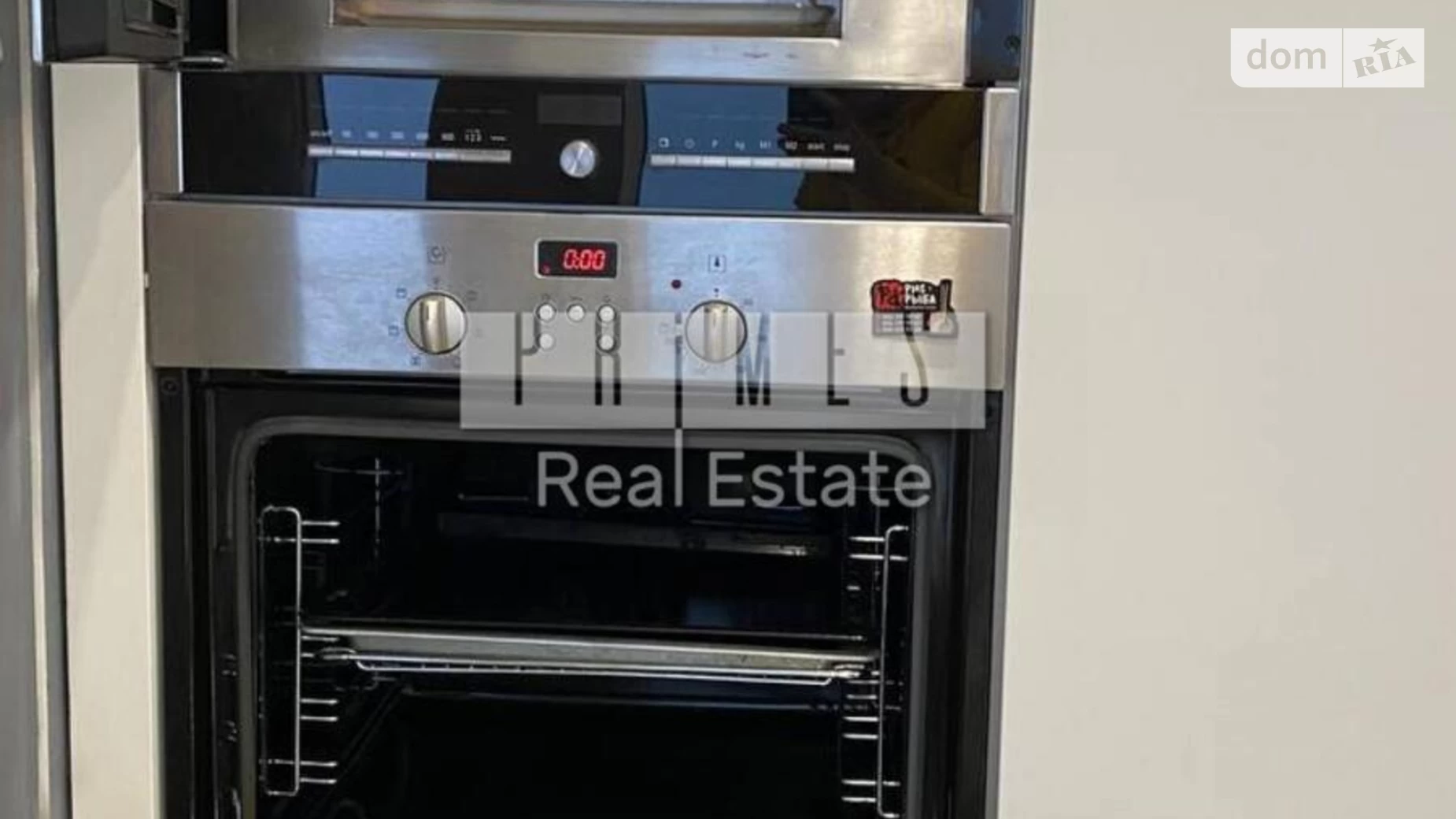 Продается 2-комнатная квартира 89 кв. м в Киеве, цена: 200000 $ - фото 4