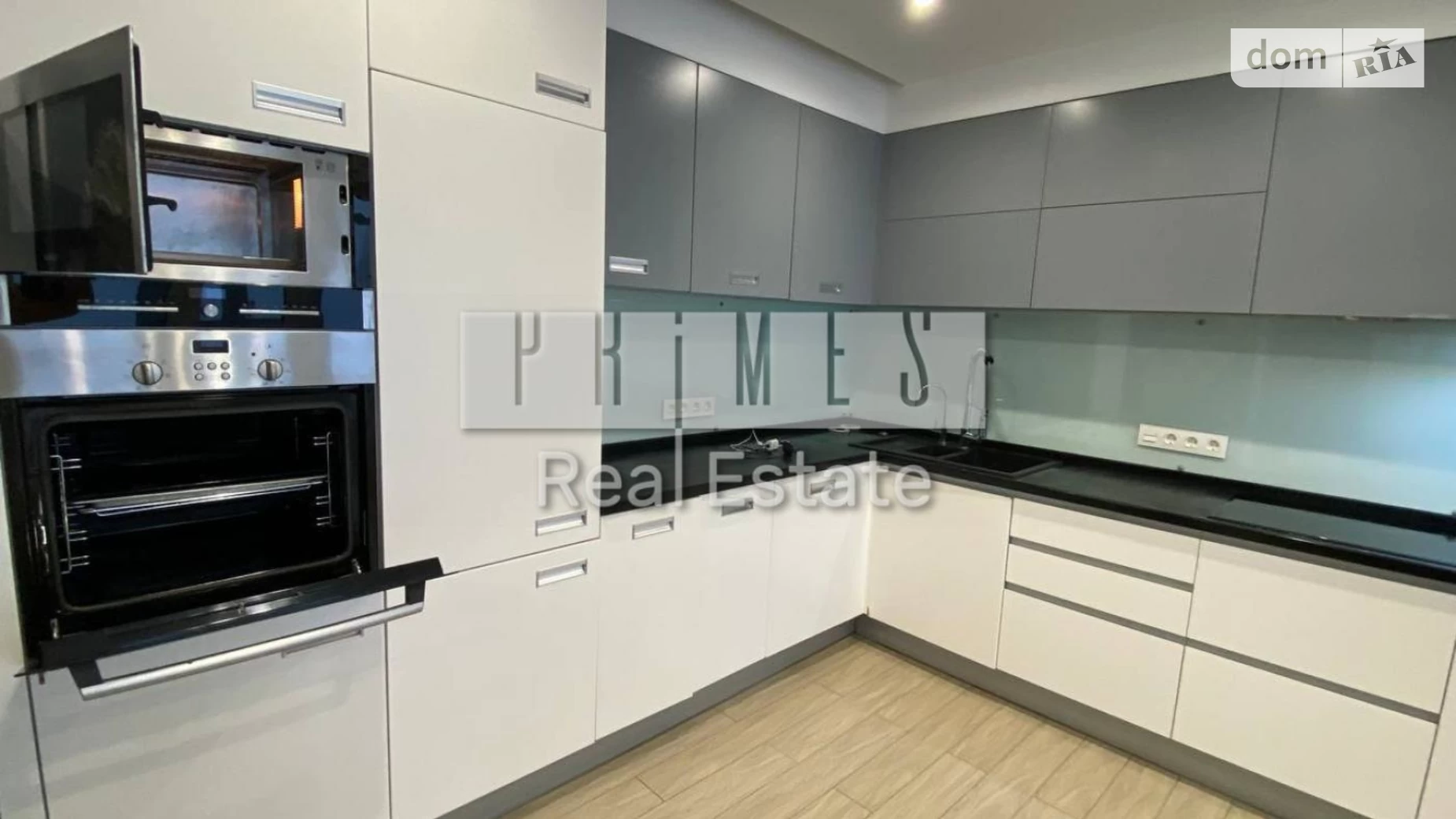 Продается 2-комнатная квартира 89 кв. м в Киеве, цена: 200000 $ - фото 5