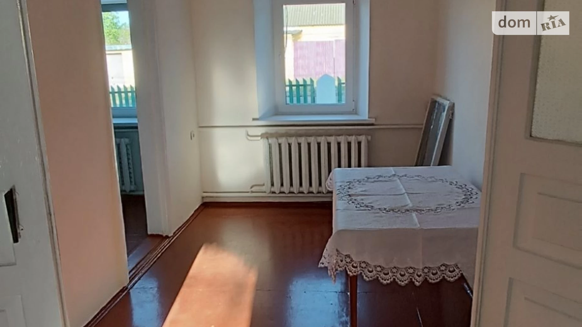 Продається одноповерховий будинок 70 кв. м з мансардою, цена: 44000 $ - фото 3