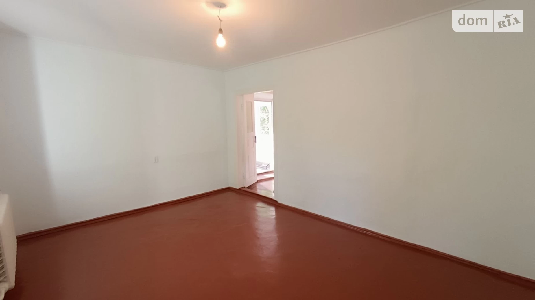 Продається одноповерховий будинок 70 кв. м з мансардою, цена: 44000 $ - фото 4