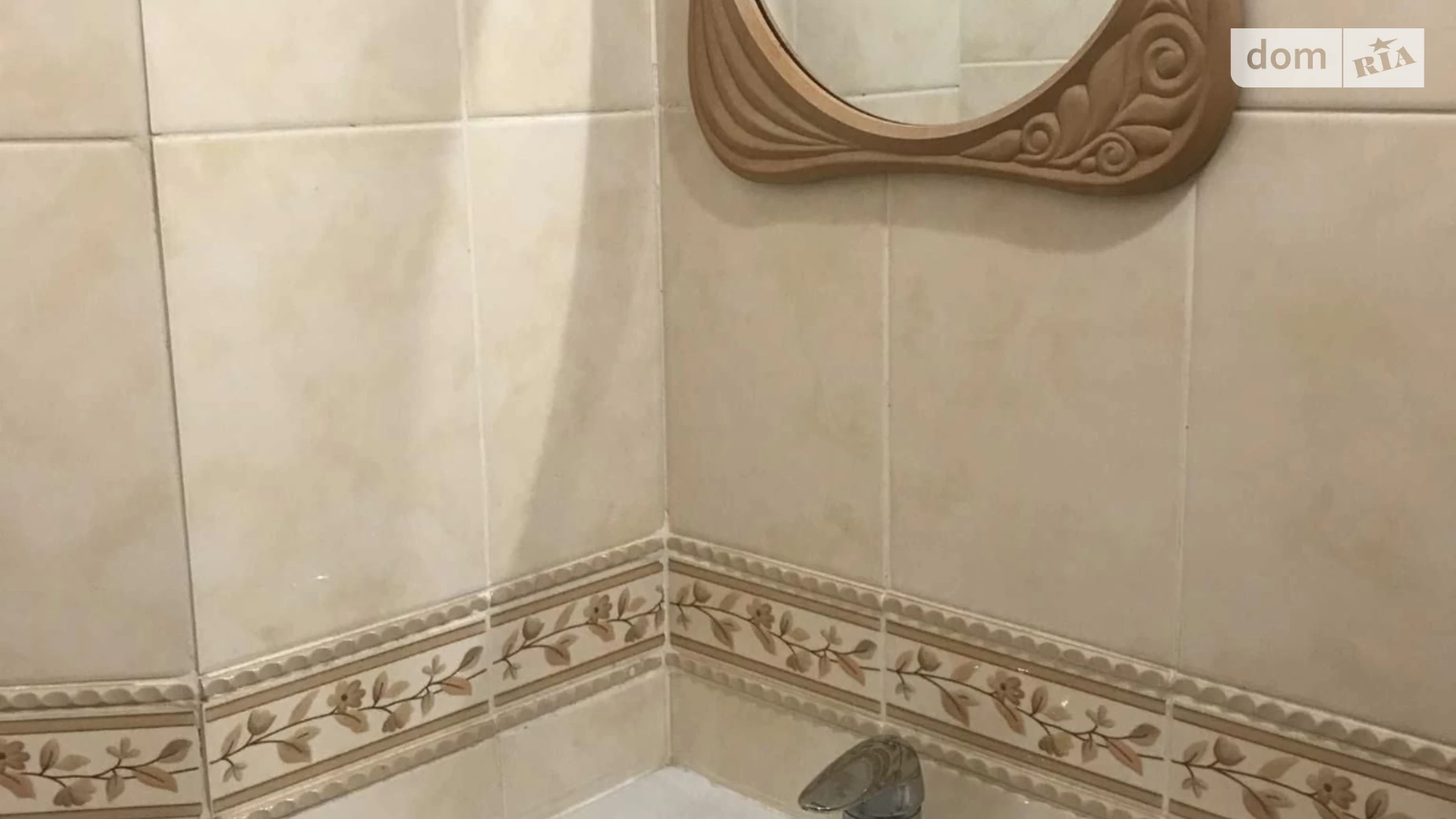 Продається 2-кімнатна квартира 68.3 кв. м у Черкасах, вул. Смілянська - фото 3