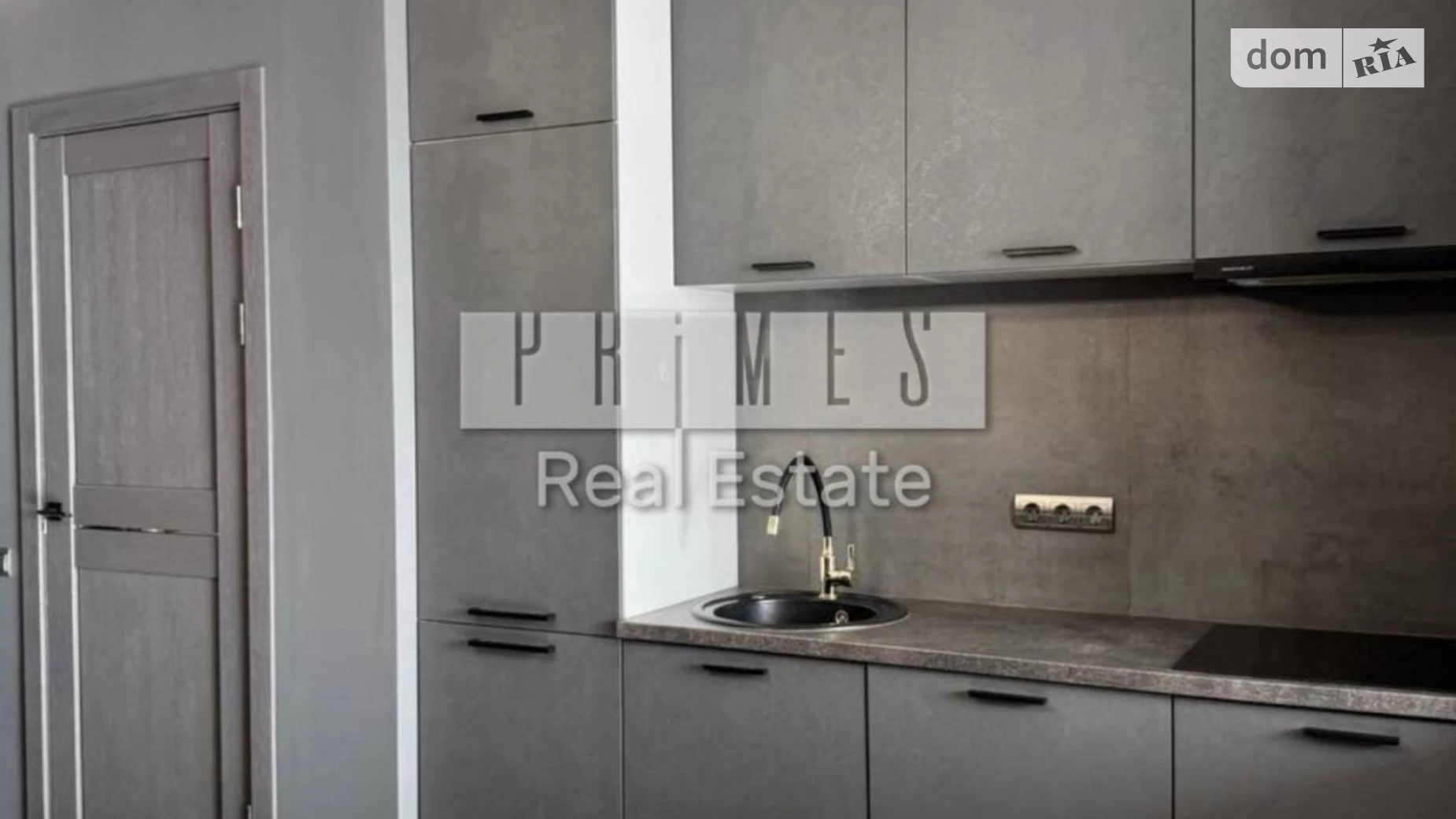 Продается 2-комнатная квартира 54 кв. м в Киеве, цена: 179000 $ - фото 3