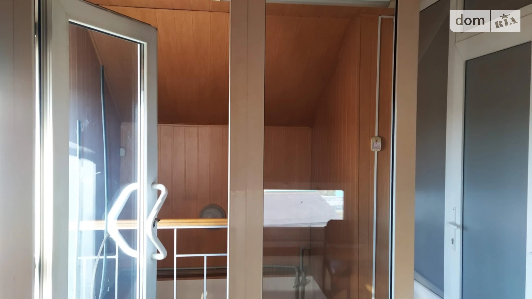 Продается офис 216.6 кв. м в бизнес-центре, цена: 170000 $ - фото 4