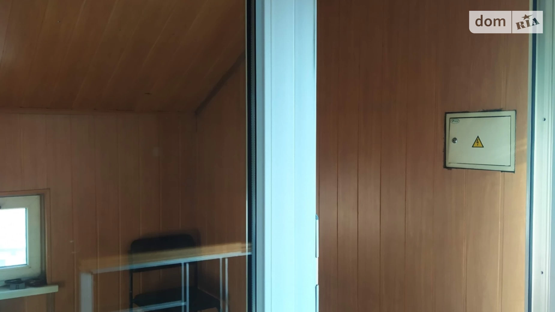 Продается офис 216.6 кв. м в бизнес-центре, цена: 170000 $ - фото 5