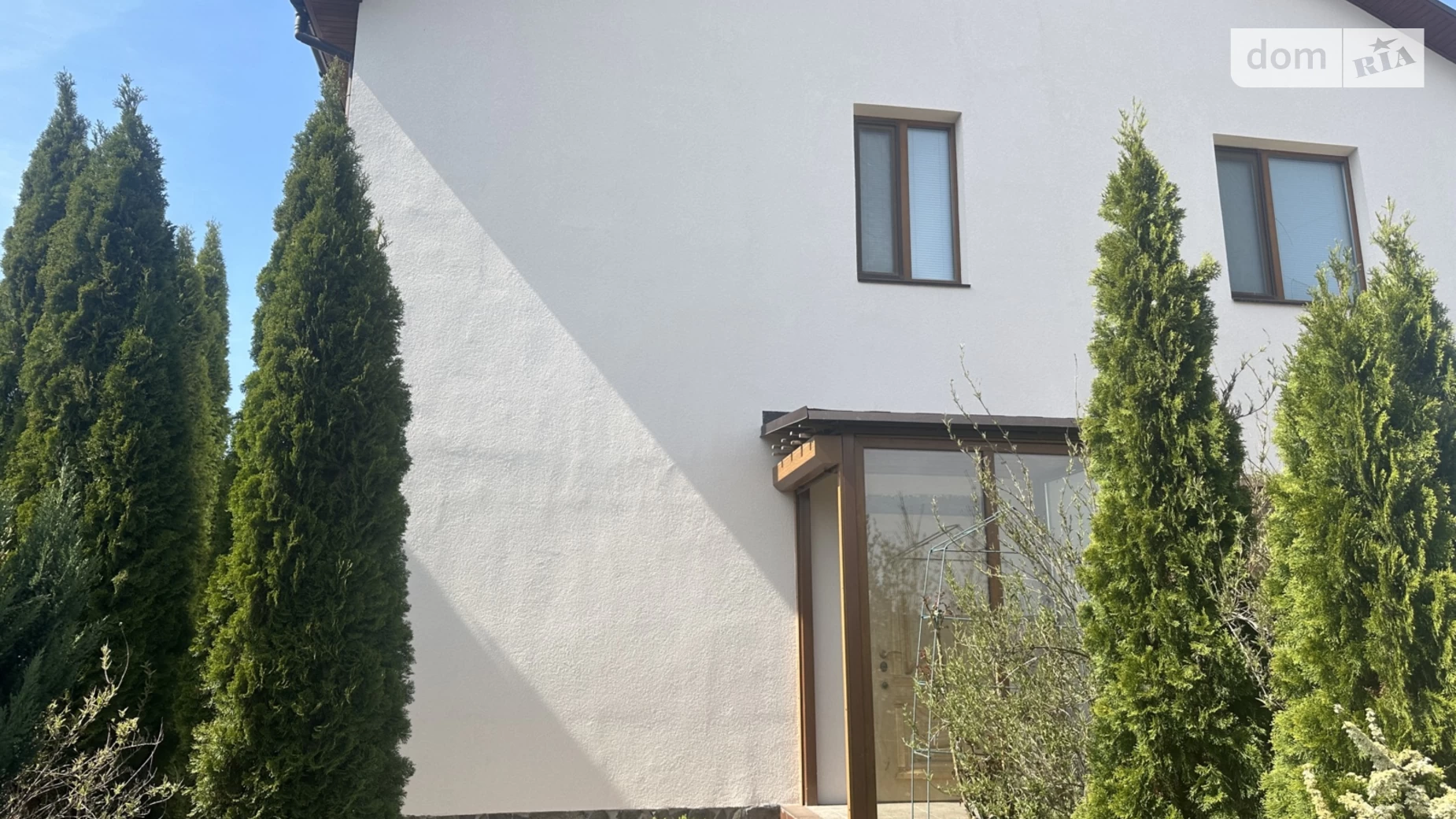 Продається будинок 2 поверховий 149.5 кв. м з каміном, цена: 145000 $ - фото 3