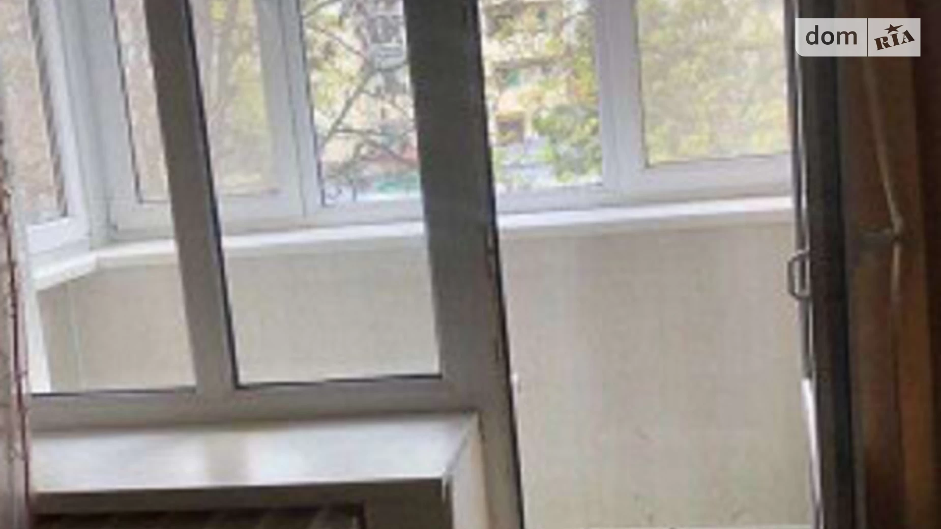Продается 2-комнатная квартира 41 кв. м в Одессе, цена: 31000 $ - фото 3