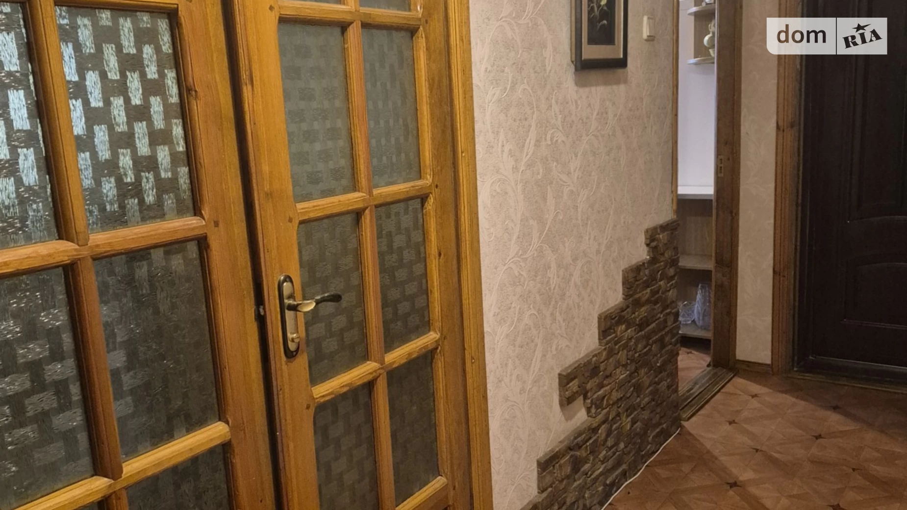 Продається 3-кімнатна квартира 62 кв. м у Хмельницькому, вул. Академика Вернадского(Кутузова) - фото 3