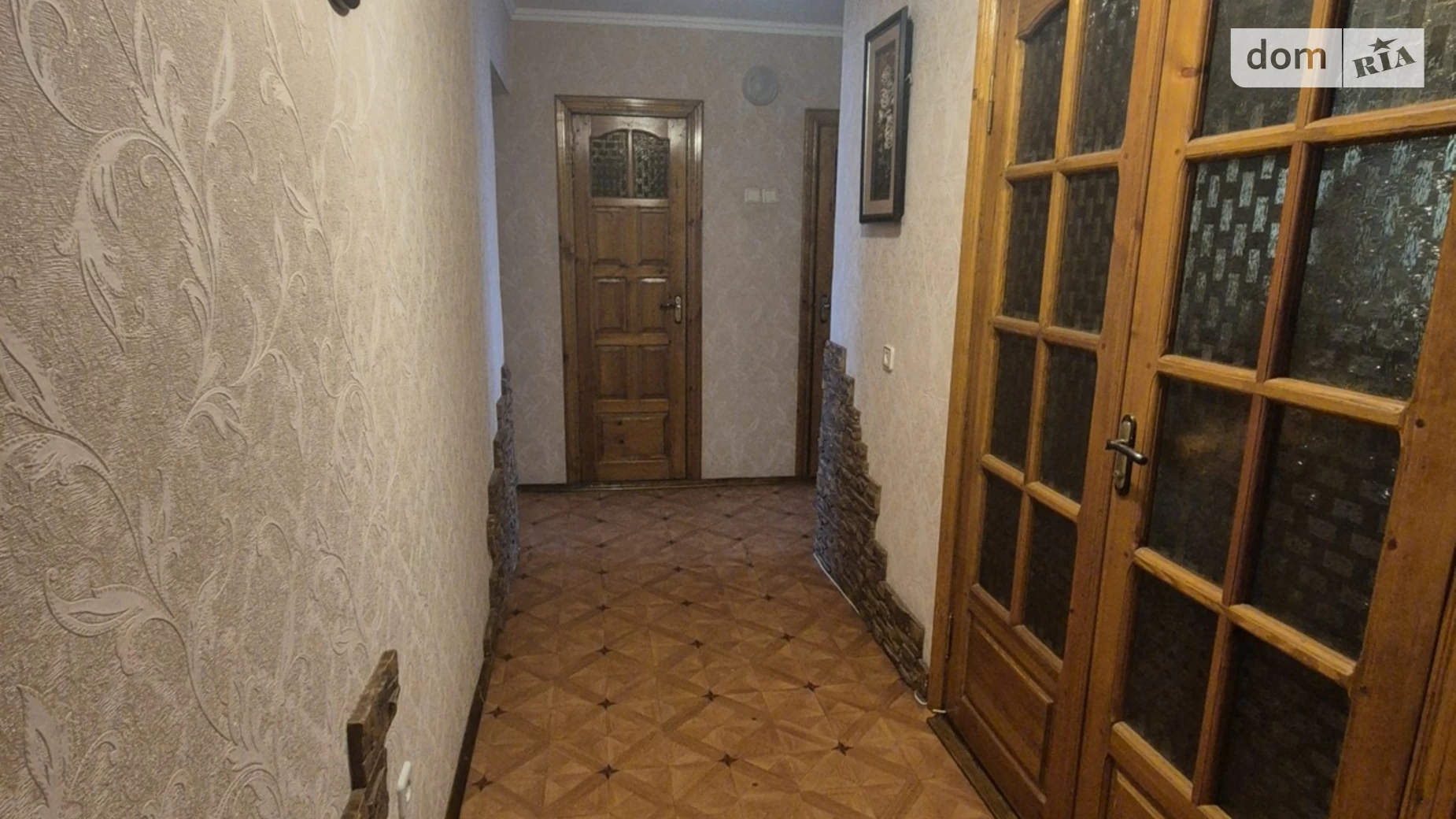 Продается 3-комнатная квартира 62 кв. м в Хмельницком, ул. Академіка Вернадського(Кутузова) - фото 4