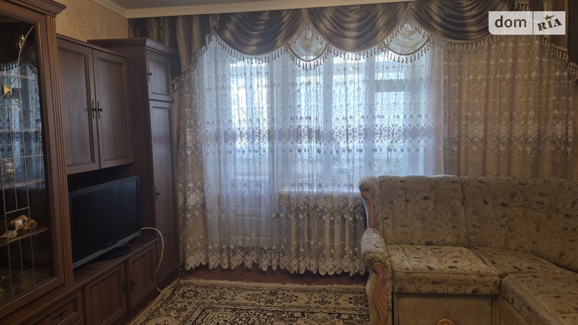Продається 3-кімнатна квартира 62 кв. м у Хмельницькому, вул. Академика Вернадского(Кутузова) - фото 5