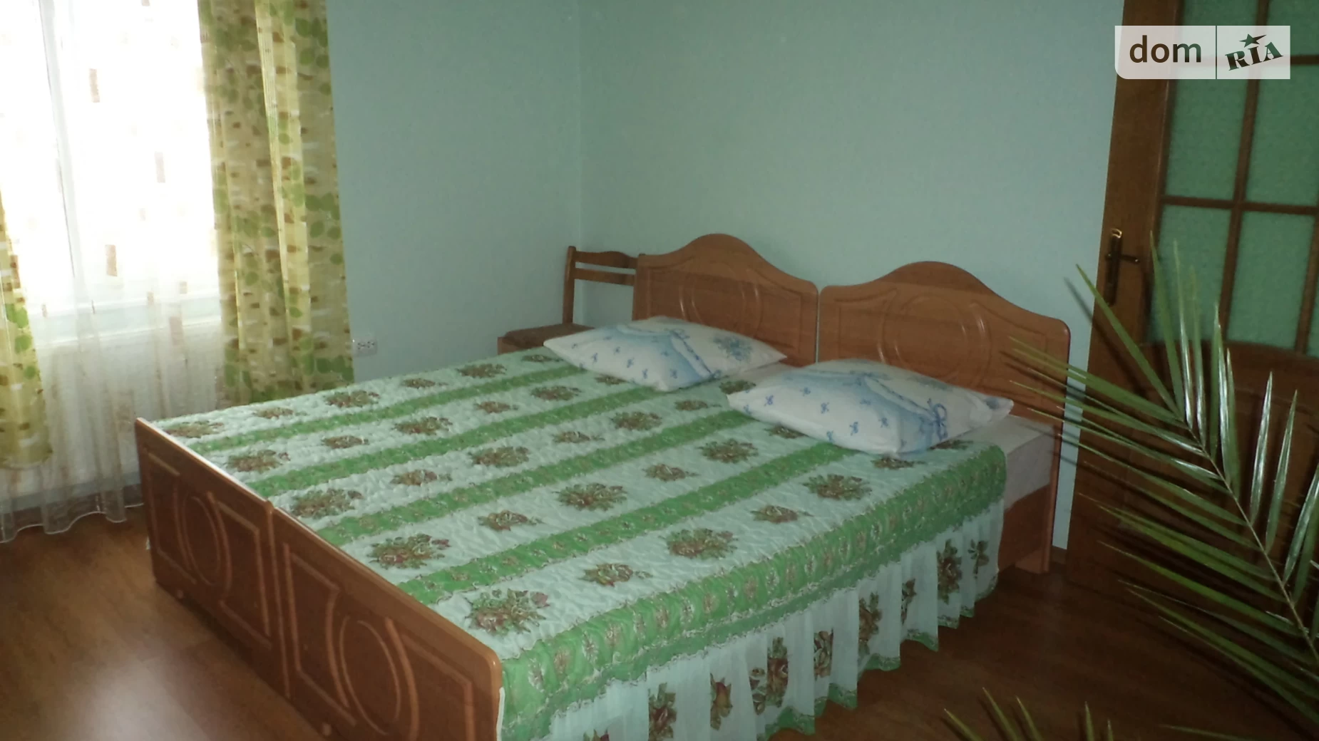 Здається в оренду кімната у Синяку, цена: 350 грн - фото 2