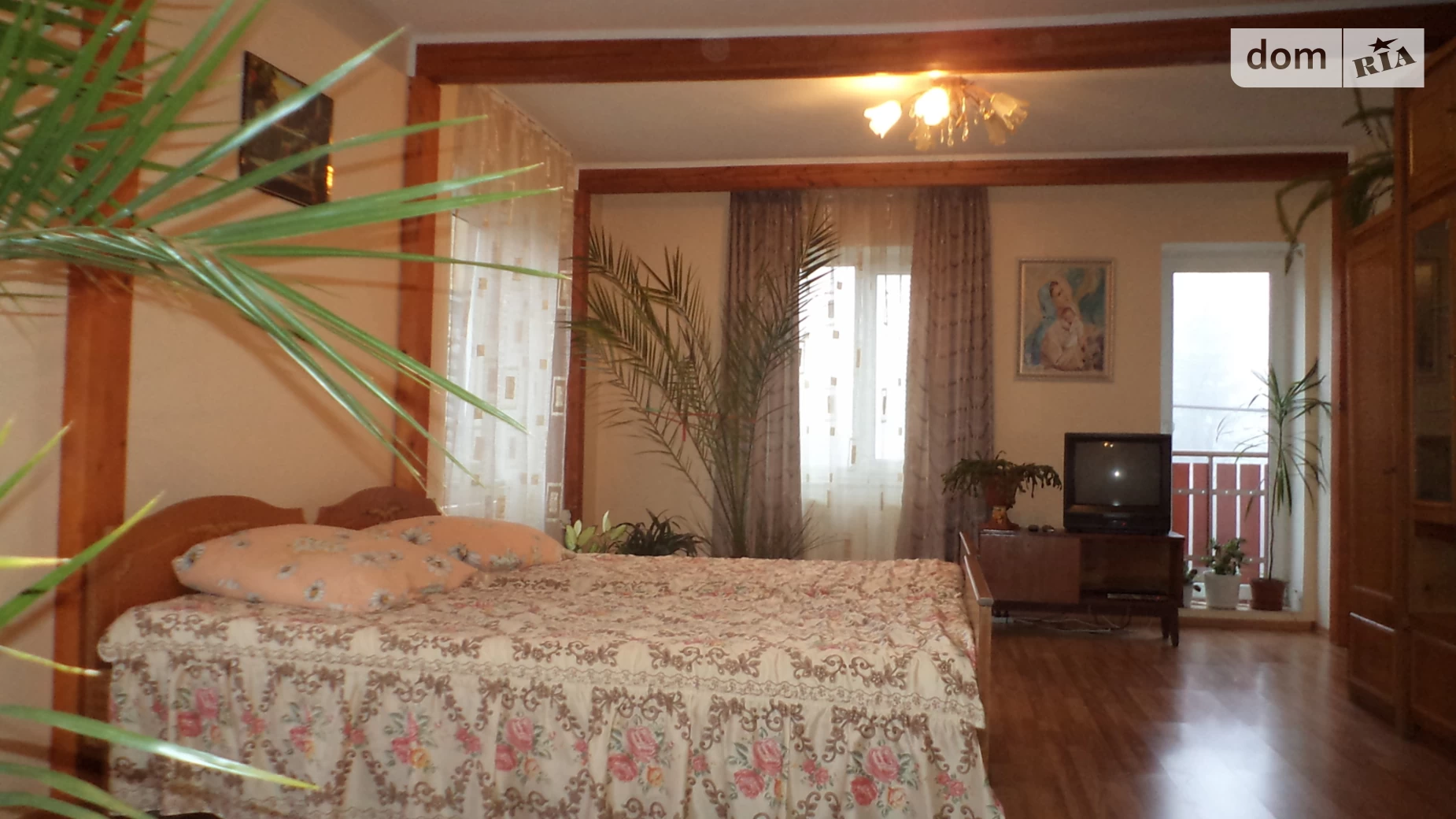 Здається в оренду кімната у Синяку, цена: 350 грн - фото 3