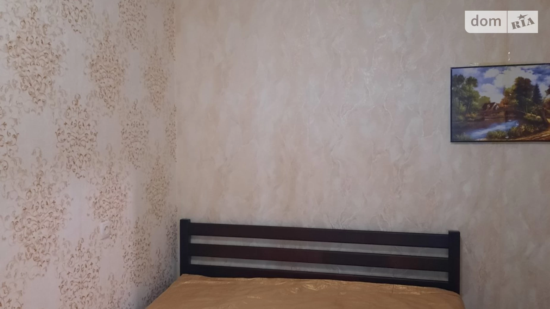 Сдается в аренду 1-комнатная квартира 31.3 кв. м в Николаеве, просп. Центральный - фото 4