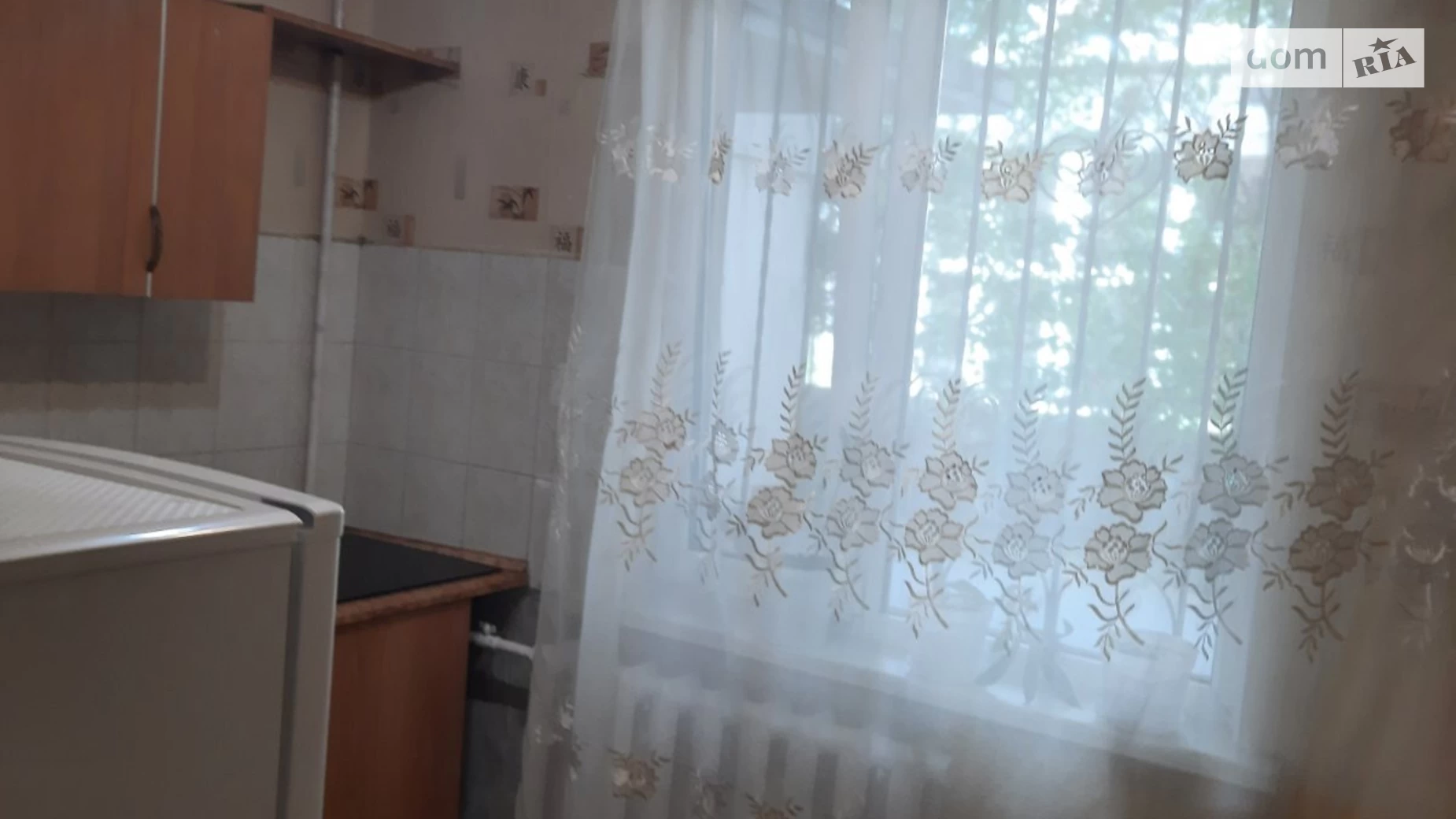 Сдается в аренду 1-комнатная квартира 31.3 кв. м в Николаеве, просп. Центральный - фото 5