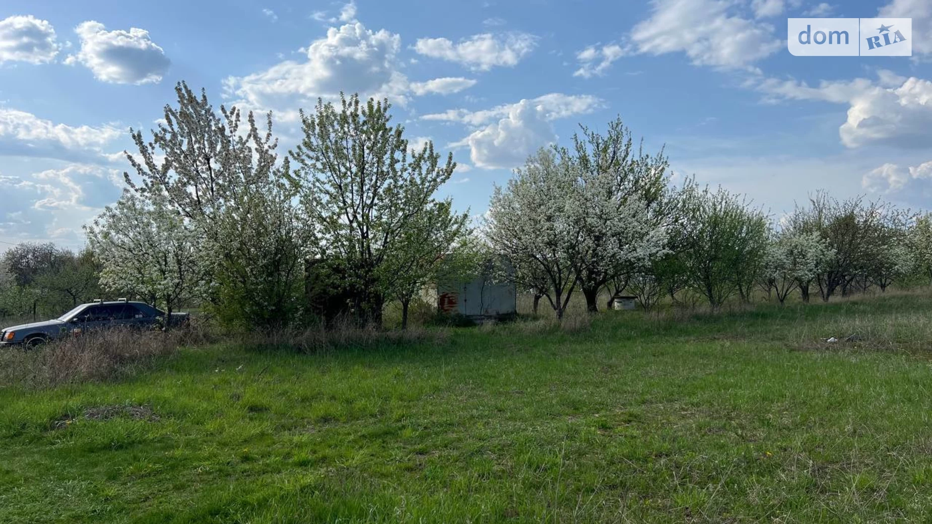 Продается земельный участок 19.69 соток в Винницкой области, цена: 15500 $ - фото 3