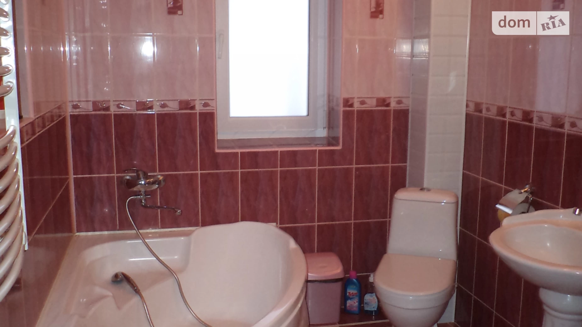 Здається в оренду кімната у Синяку, цена: 350 грн - фото 4