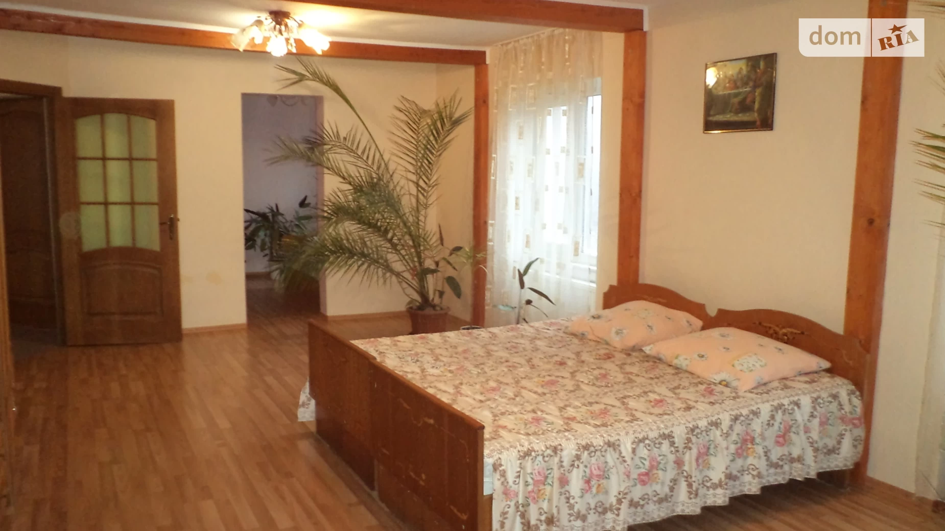 Здається в оренду кімната у Синяку, цена: 350 грн - фото 5