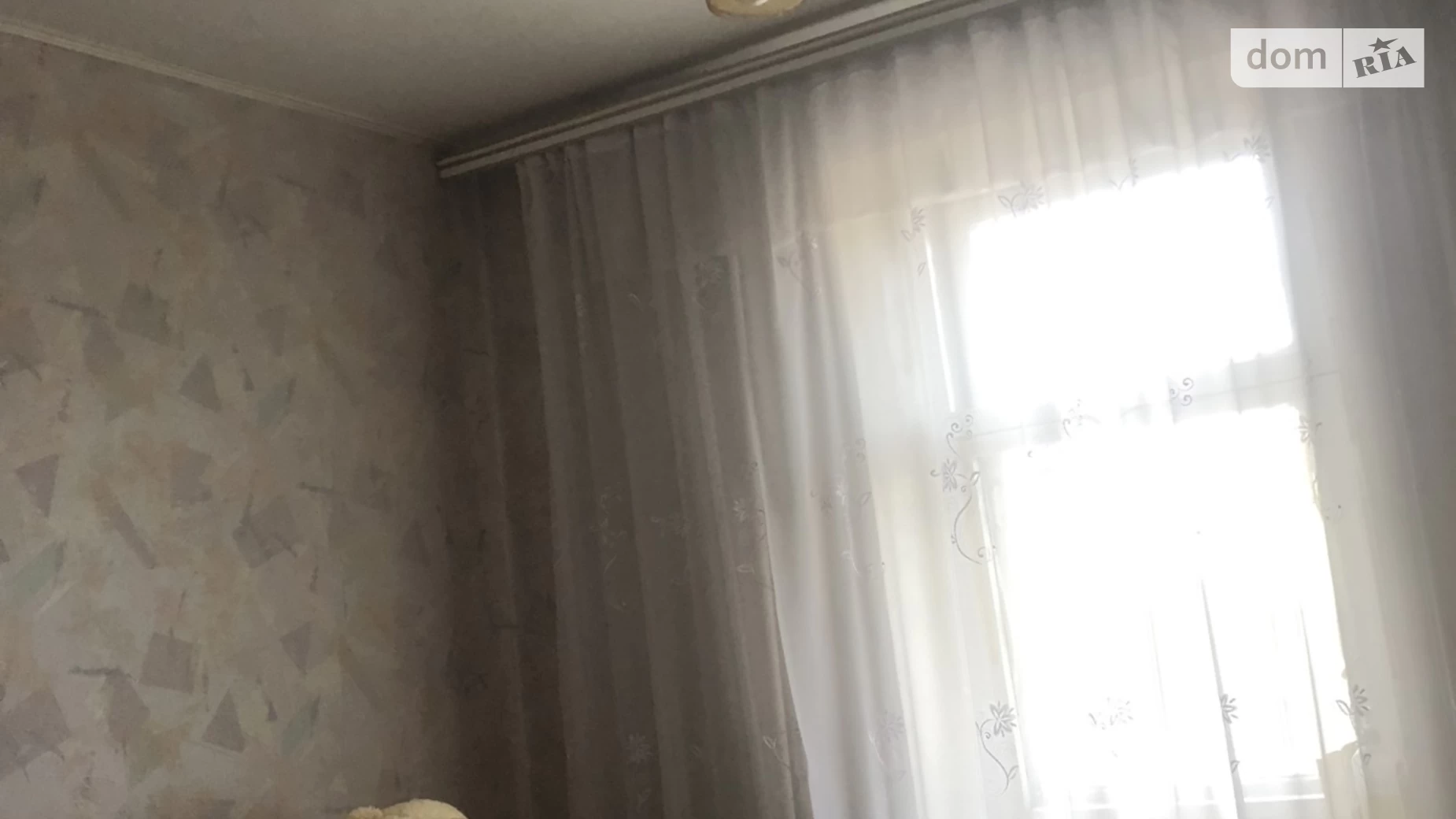 Продається 3-кімнатна квартира 66.9 кв. м у Вінниці, вул. Брацлавська - фото 3