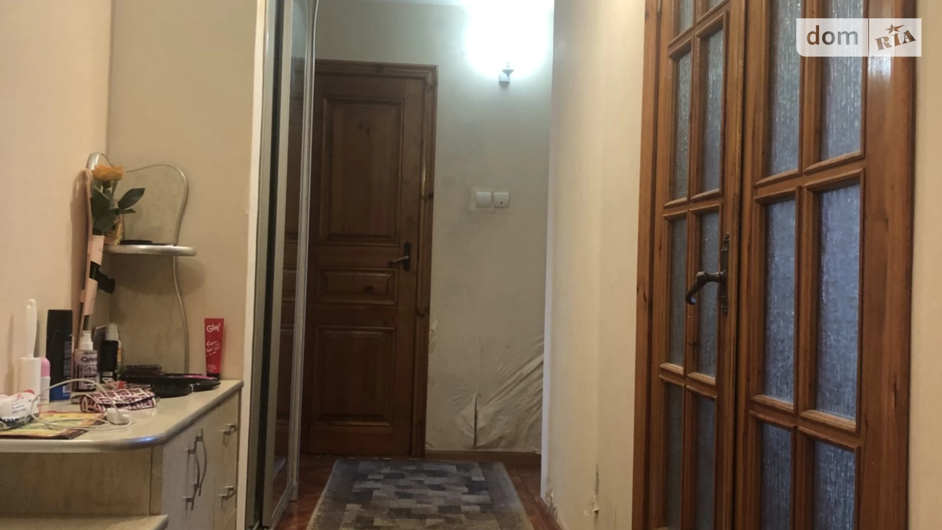 Продається 3-кімнатна квартира 66.9 кв. м у Вінниці, вул. Брацлавська - фото 5
