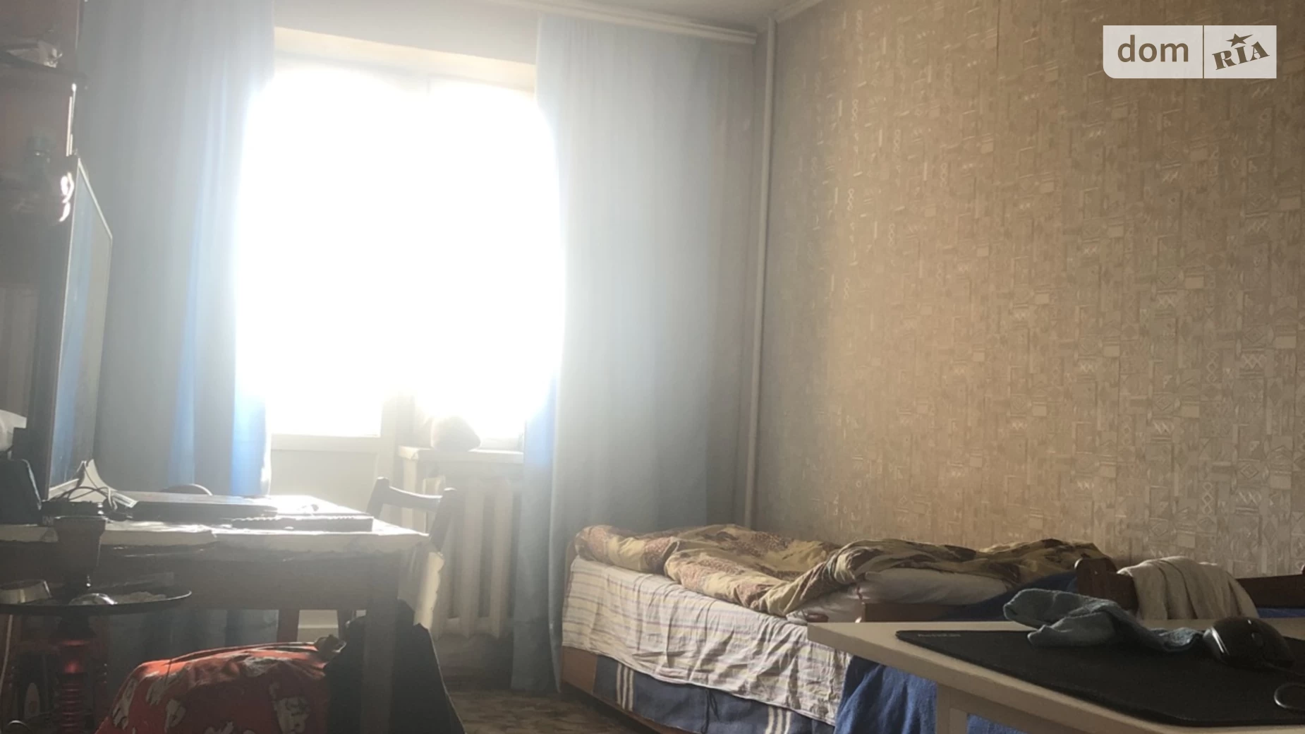 Продається 3-кімнатна квартира 66.9 кв. м у Вінниці, вул. Брацлавська - фото 4