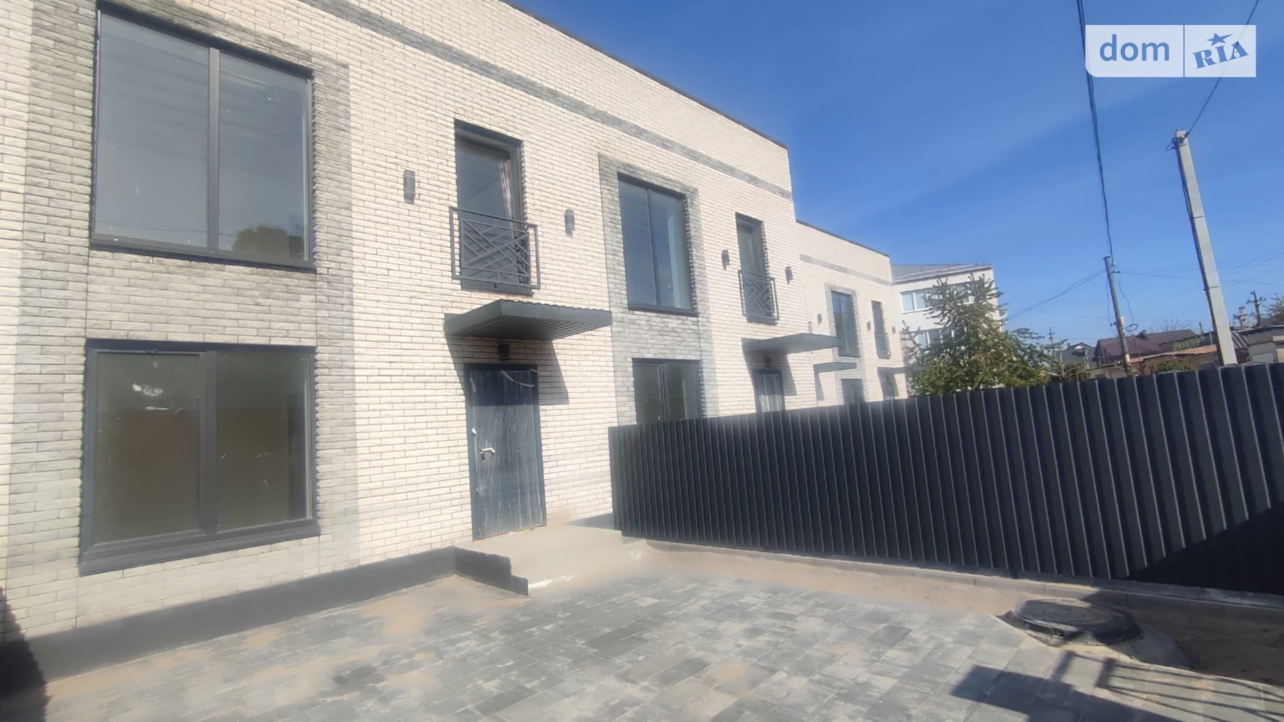 ул. Леонида Каденюка(Комарова) Пирогово Винница, цена: 105000 $ - фото 3