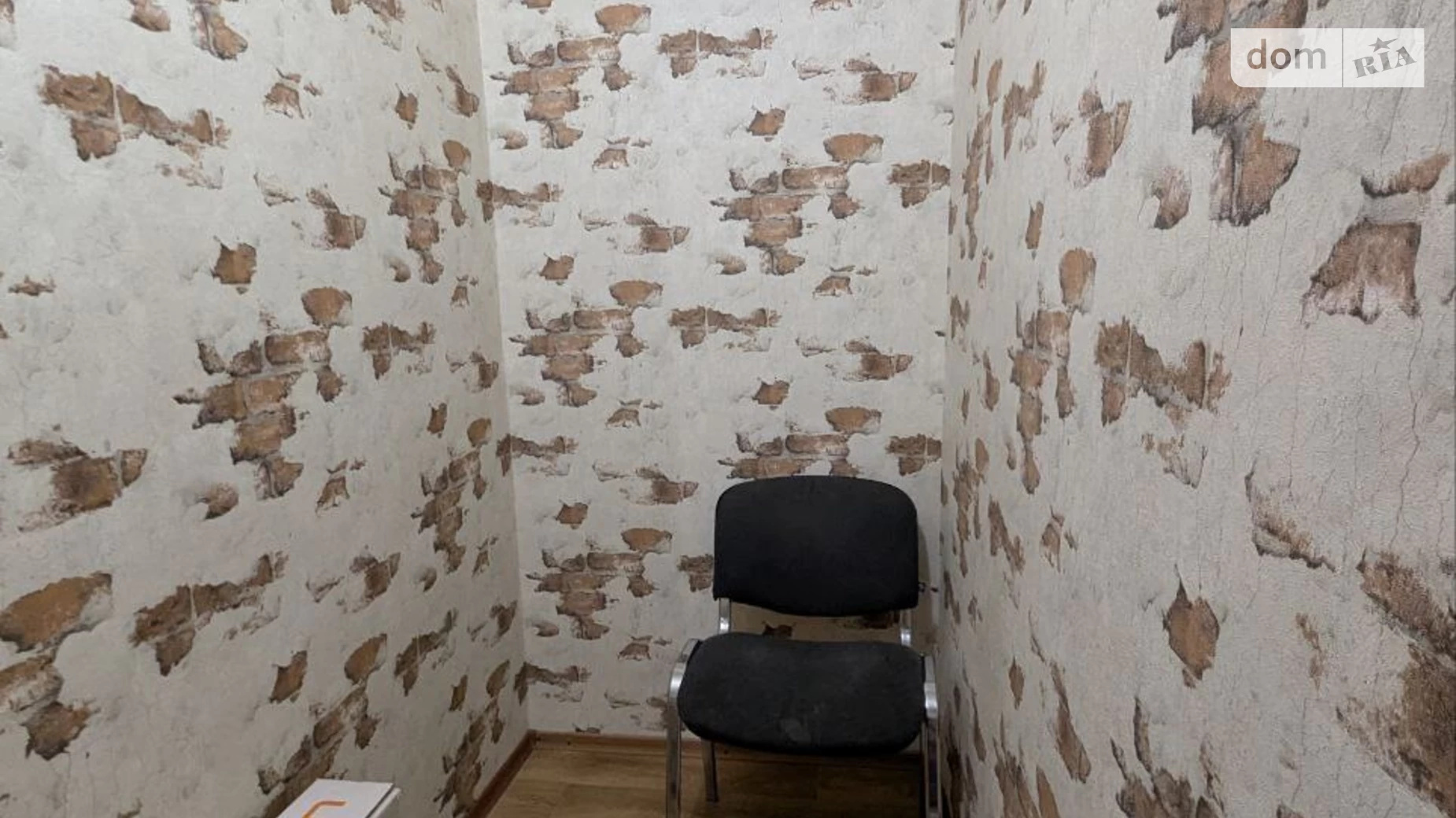 Сдается в аренду 2-комнатная квартира 60 кв. м в Днепре, ул. Рабочая, 152 - фото 5
