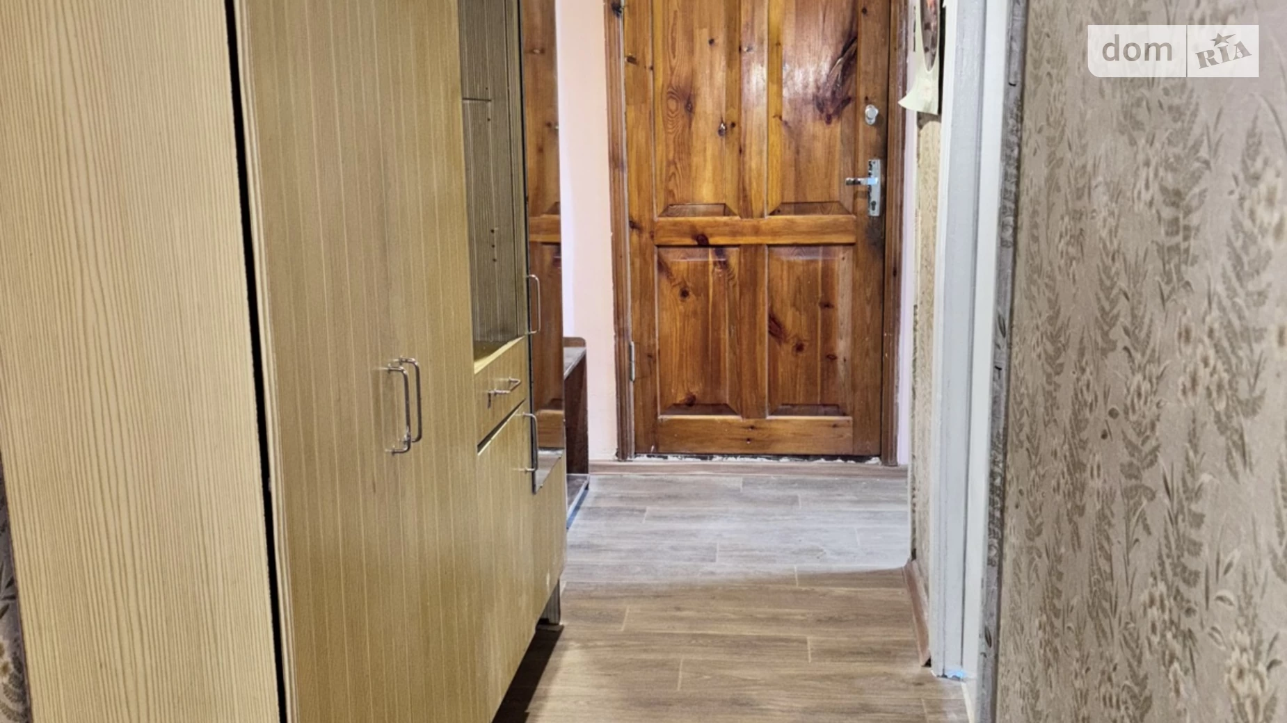 Здається в оренду 2-кімнатна квартира 50 кв. м у Харкові, вул. Бучми, 8 - фото 2