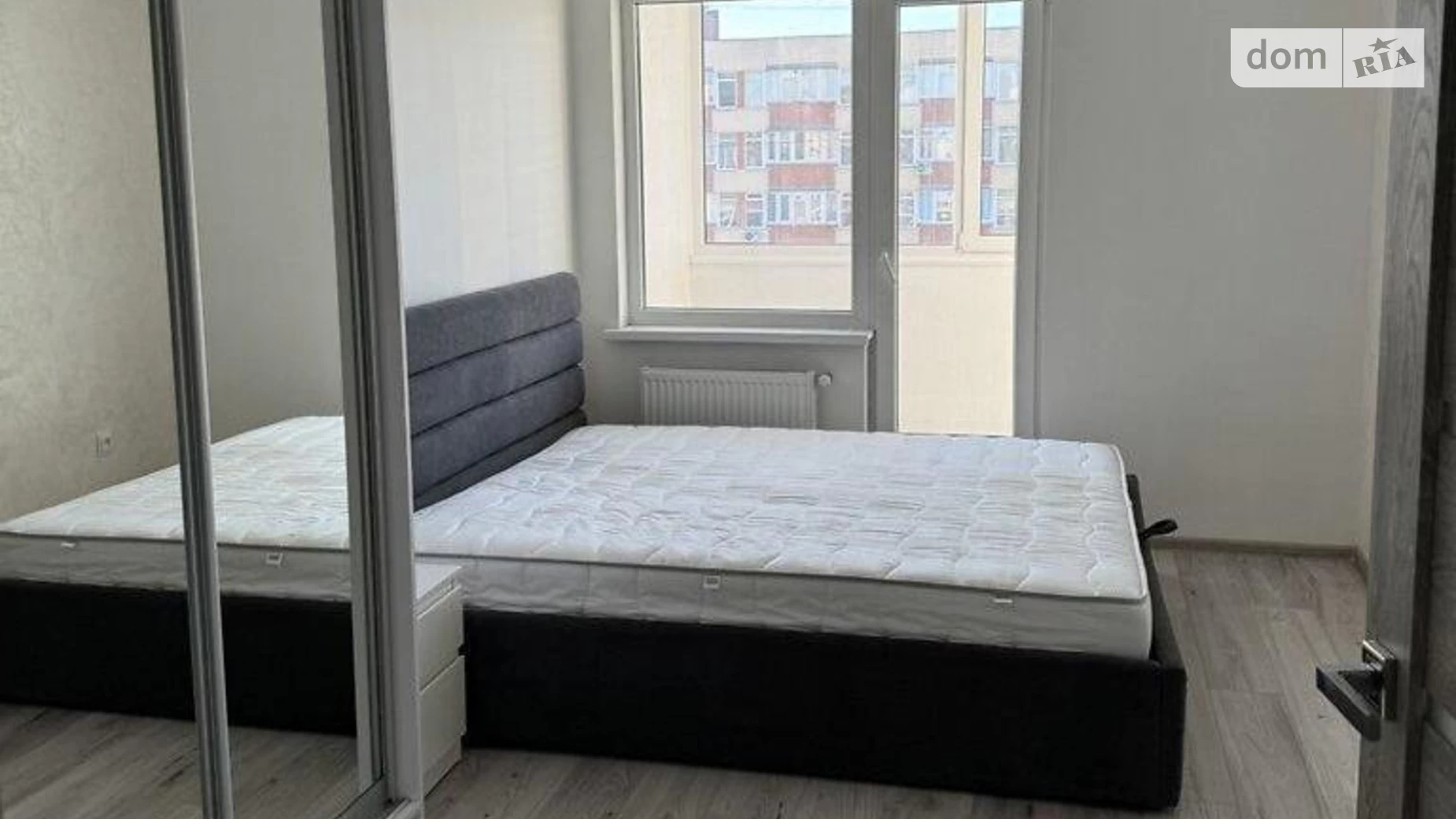 3-комнатная квартира 86 кв. м в Тернополе, просп. Злуки - фото 19