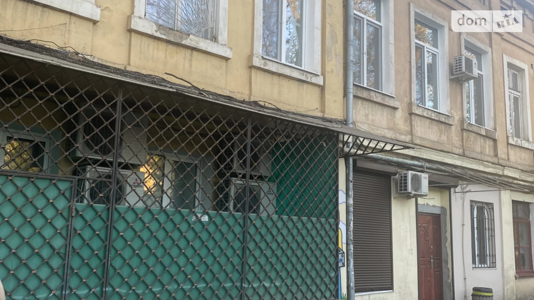 Продається 1-кімнатна квартира 39 кв. м у Одесі, цена: 23000 $ - фото 5