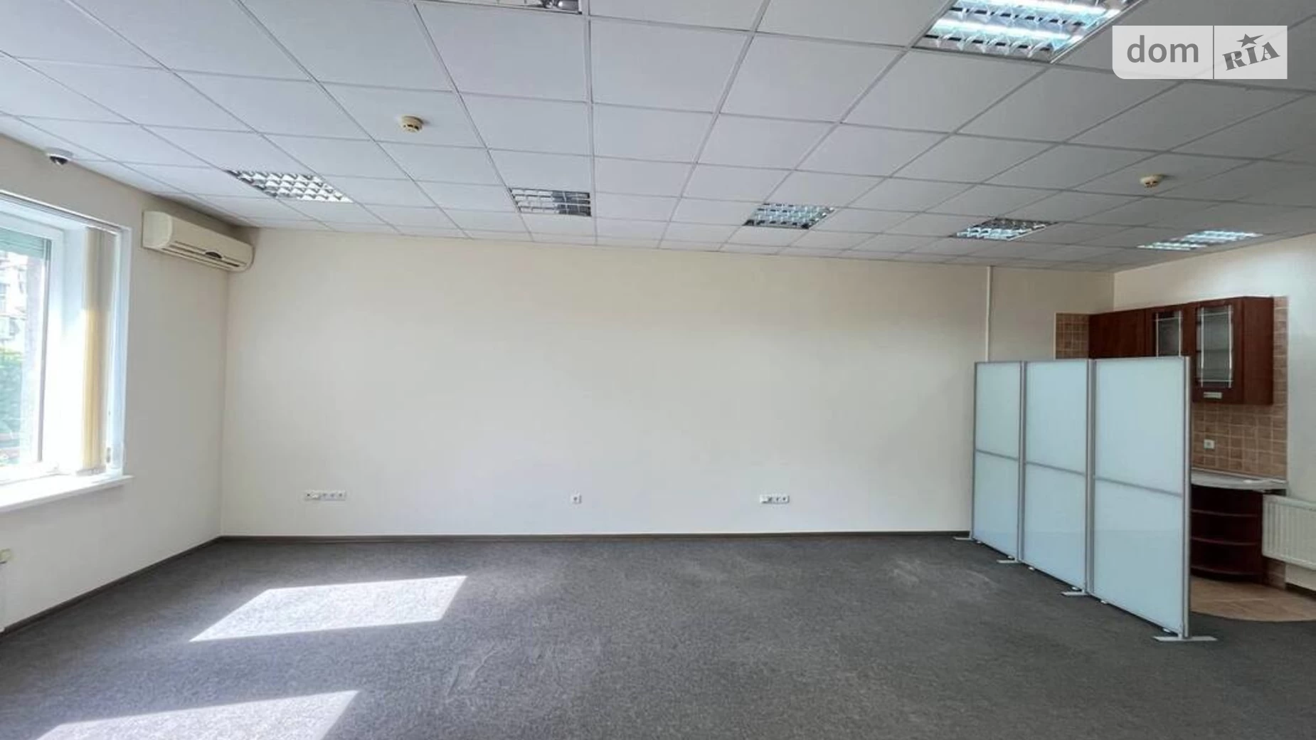 Продается помещения свободного назначения 117 кв. м в 16-этажном здании, цена: 249900 $ - фото 2