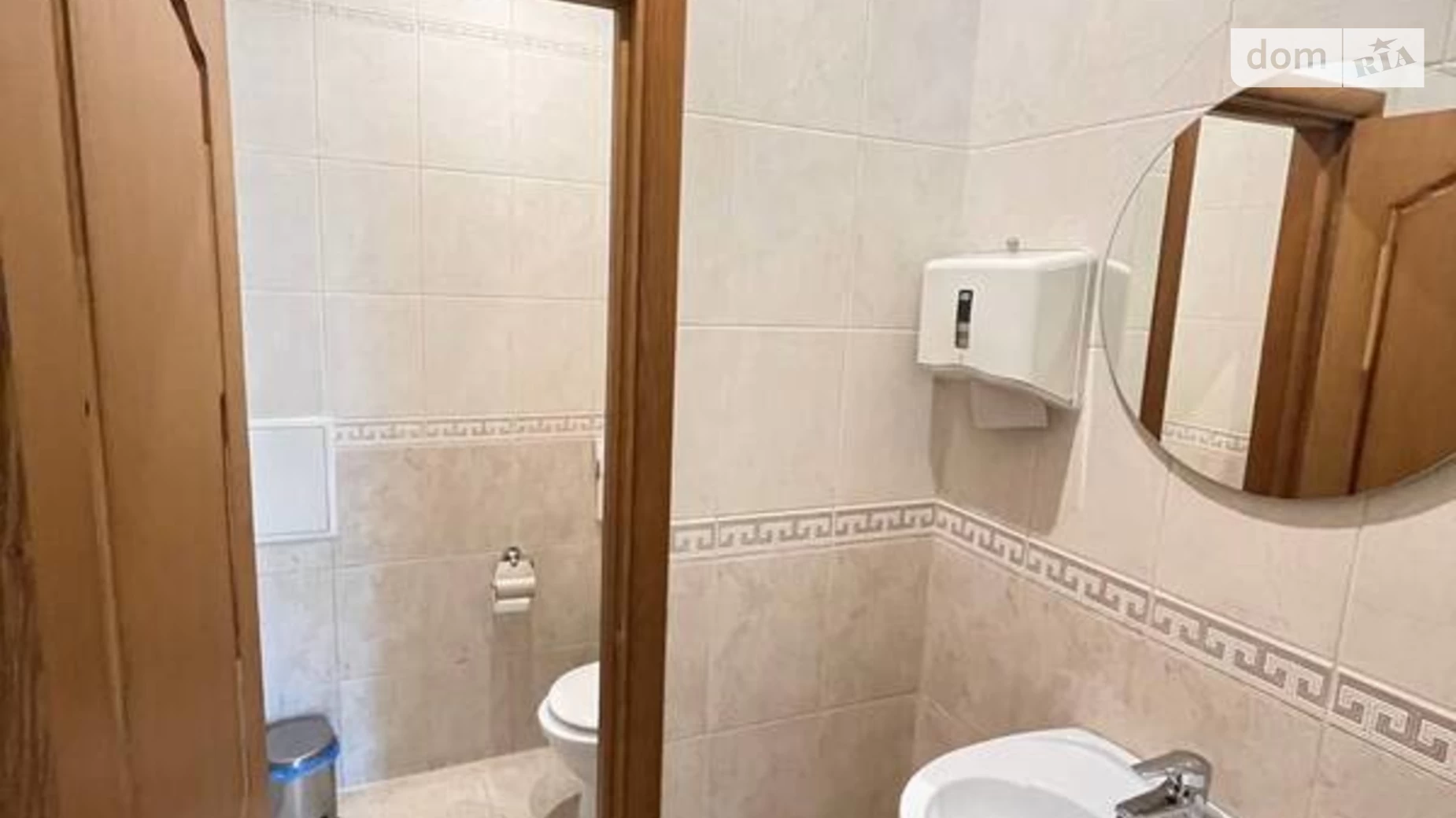 Продается помещения свободного назначения 117 кв. м в 16-этажном здании, цена: 249900 $ - фото 4