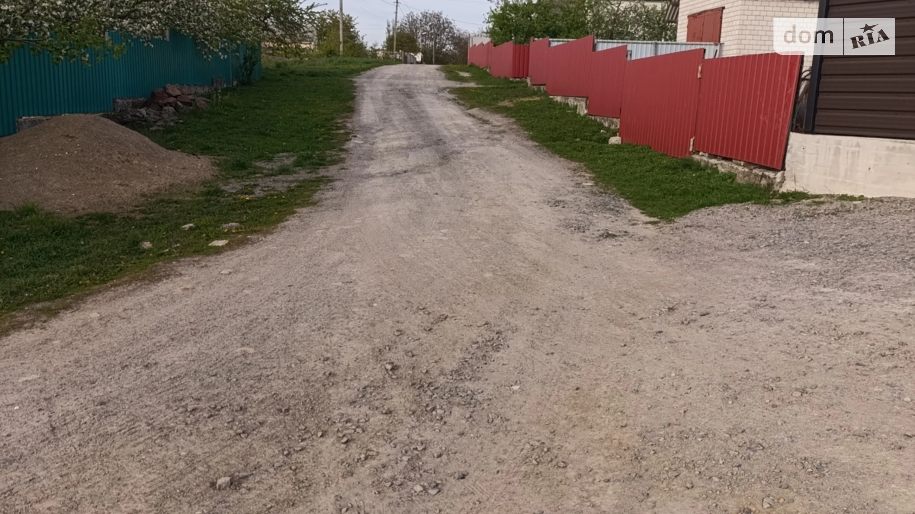 вул. Богдана Хмельницького Лука-Мелешківська, цена: 7200 $ - фото 3