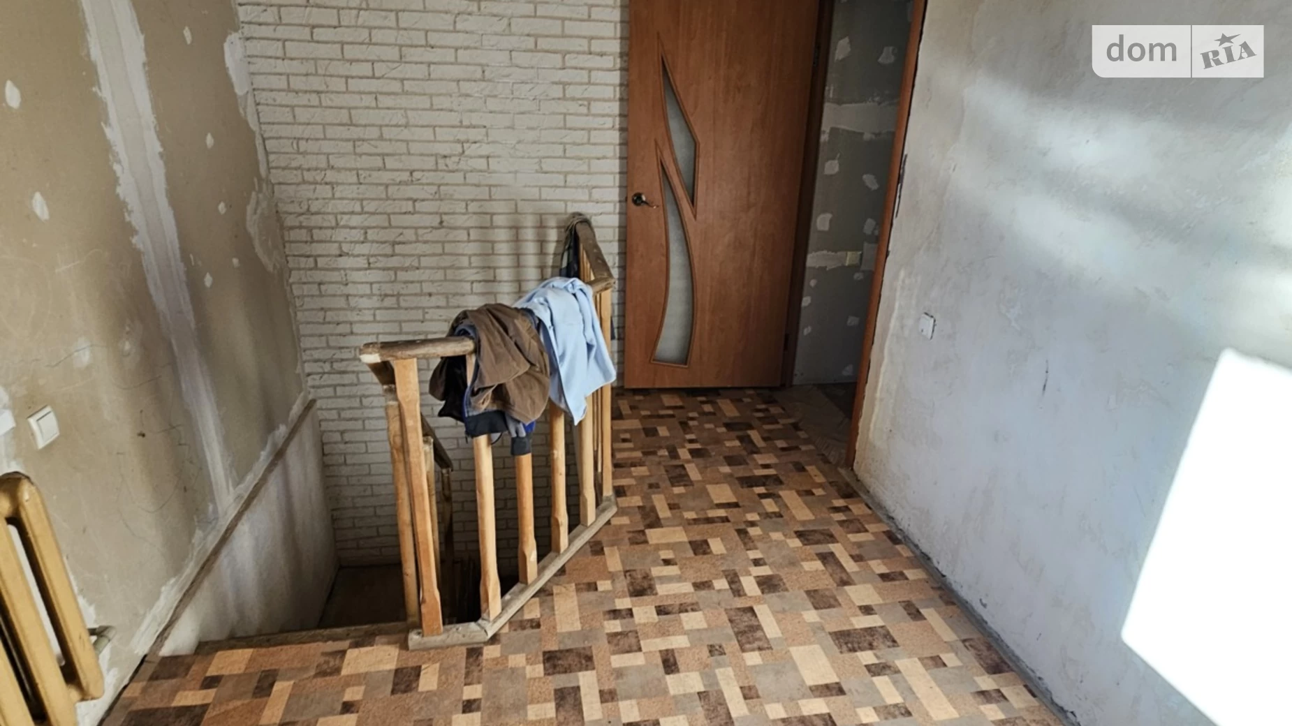 ул. Бережная, 219/2 Амур-Нижнеднепровский Днепр, цена: 52000 $ - фото 4