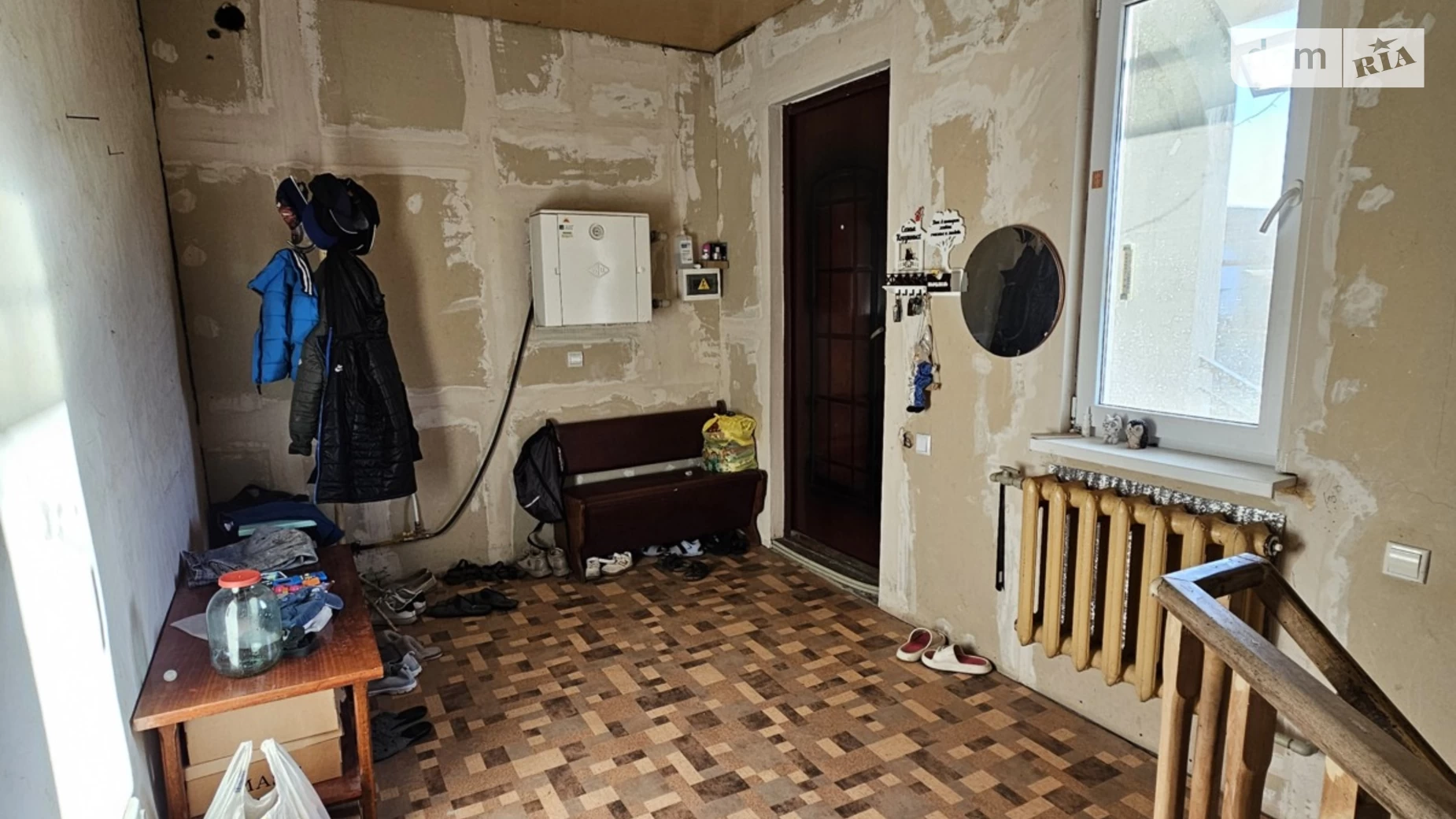 ул. Бережная, 219/2 Амур-Нижнеднепровский Днепр, цена: 52000 $ - фото 5