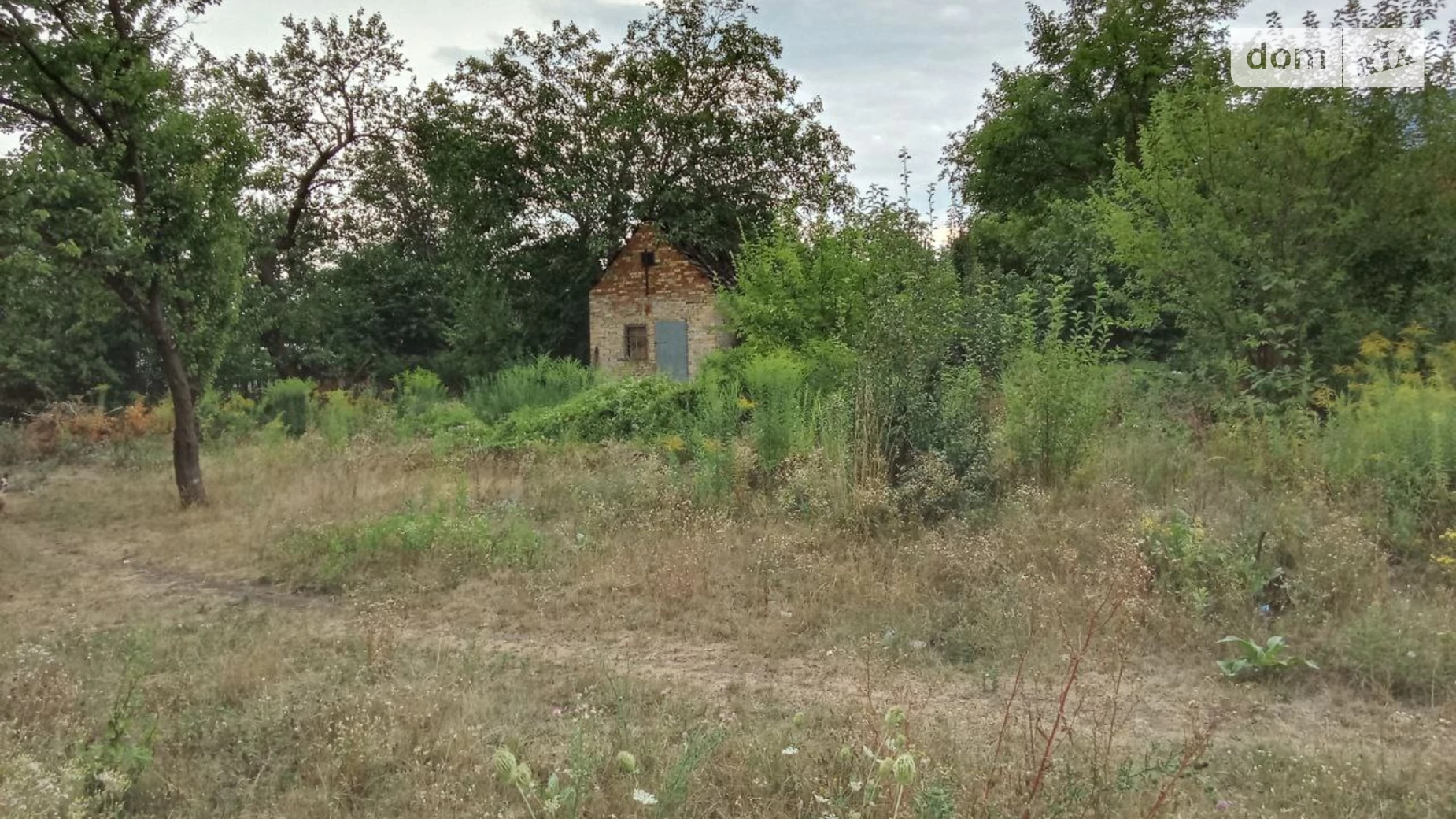 Продається земельна ділянка 4.13 соток у Дніпропетровській області, цена: 8000 $ - фото 2