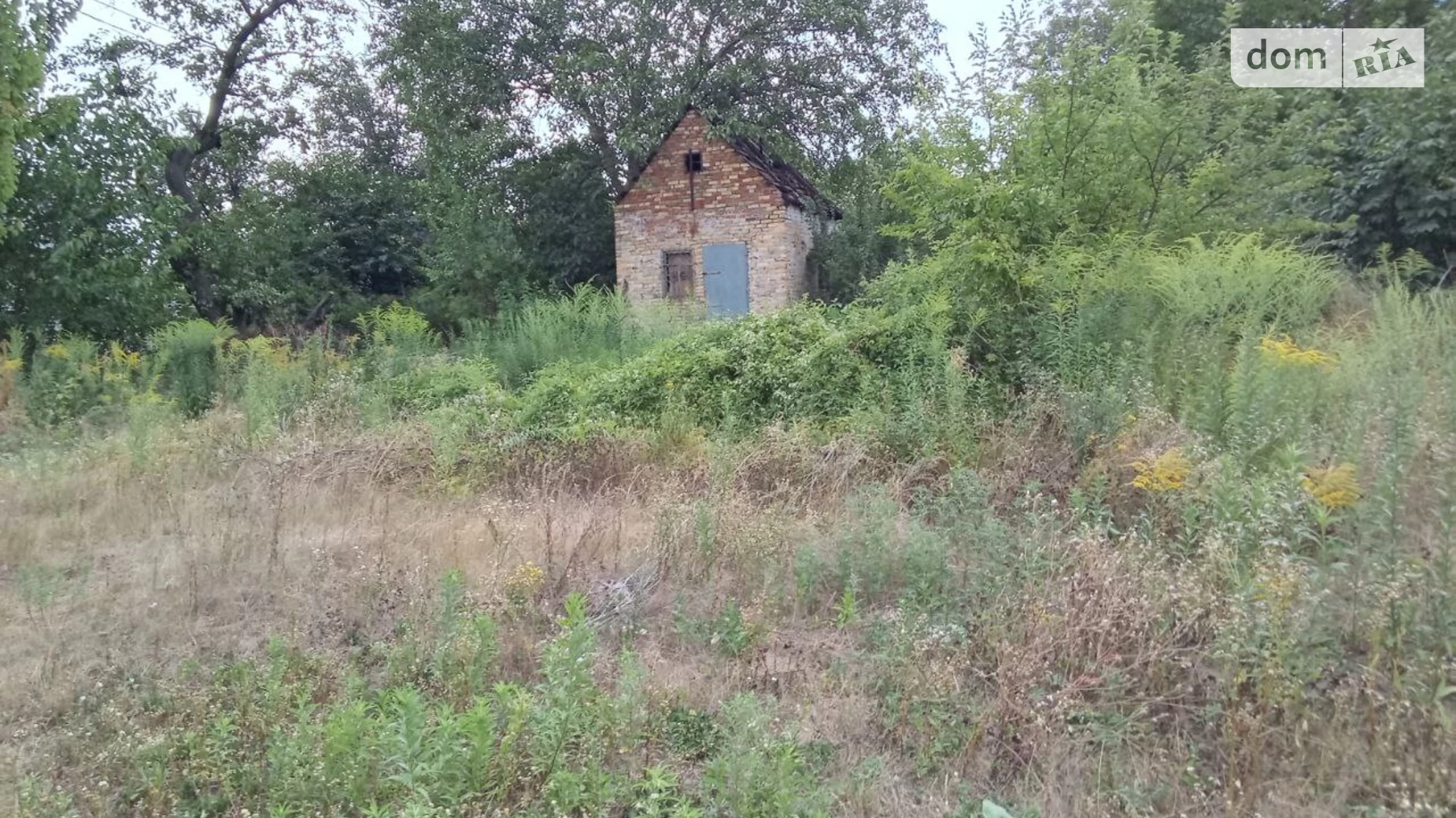 Продається земельна ділянка 4.13 соток у Дніпропетровській області, цена: 8000 $ - фото 4