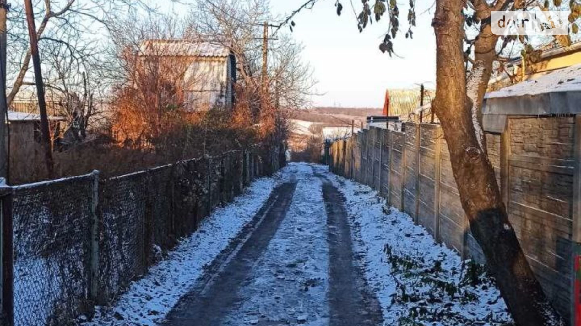 Продається земельна ділянка 4.13 соток у Дніпропетровській області, цена: 8000 $ - фото 5