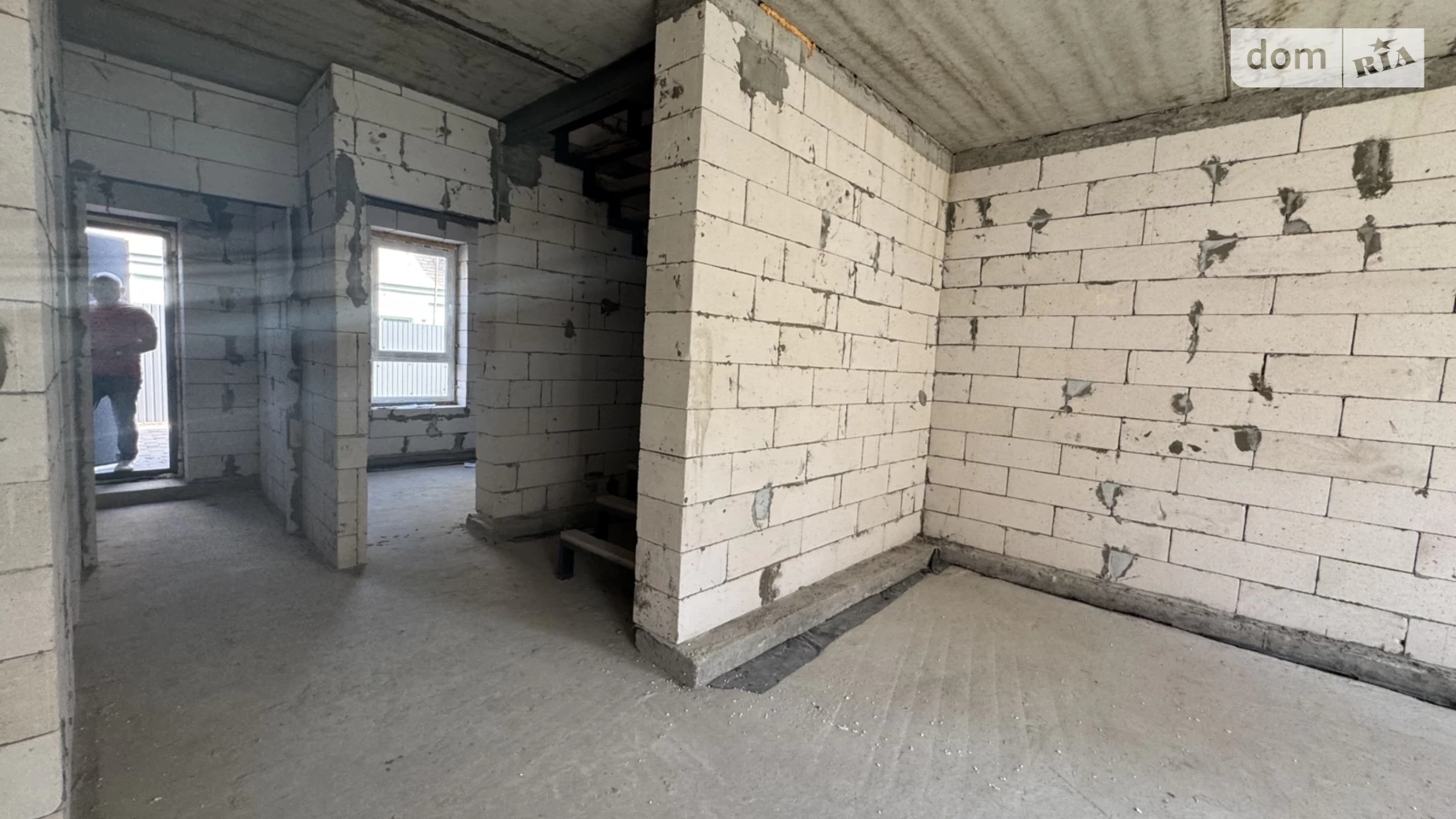 ул. Яснополянская Буча, цена: 68000 $ - фото 5