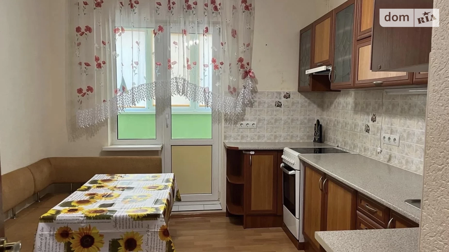 ул. Милославская, 12 Троещина Киев - фото 3