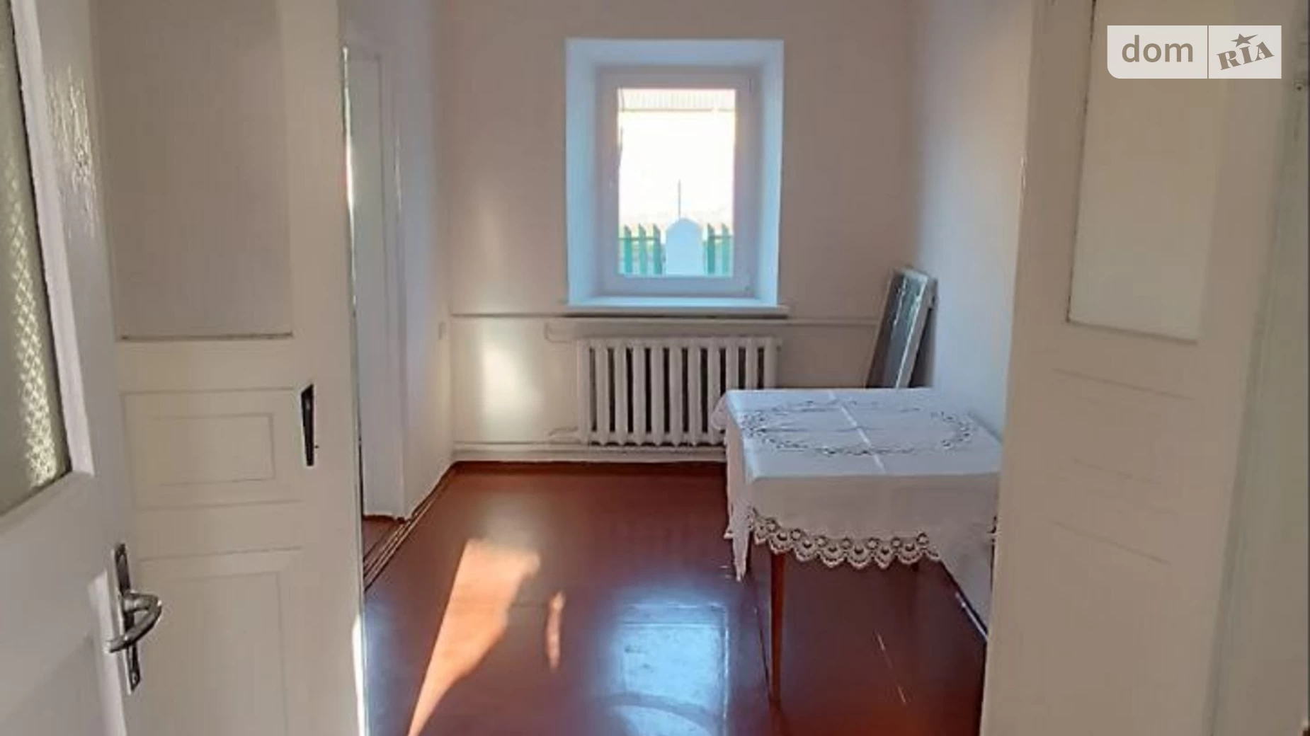 Продається одноповерховий будинок 70 кв. м з ділянкою, цена: 44000 $ - фото 4