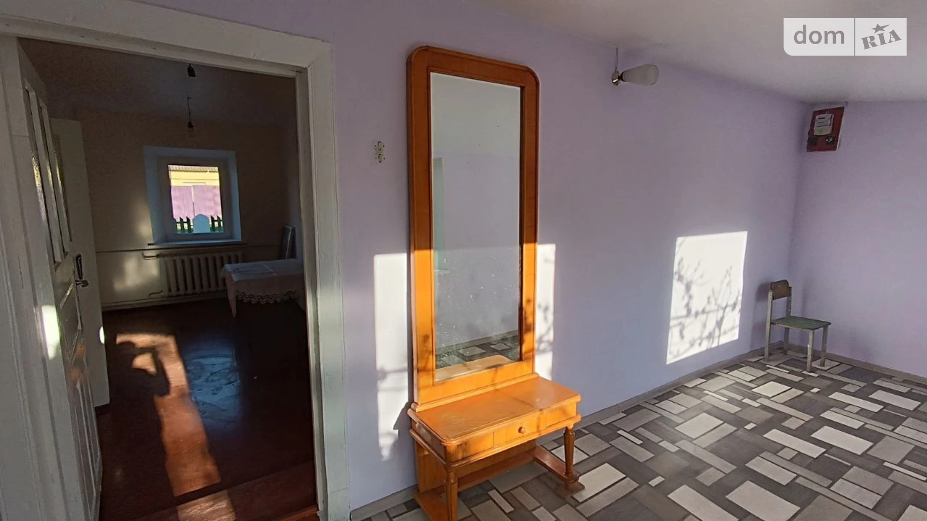 Продається одноповерховий будинок 70 кв. м з ділянкою, цена: 44000 $ - фото 3